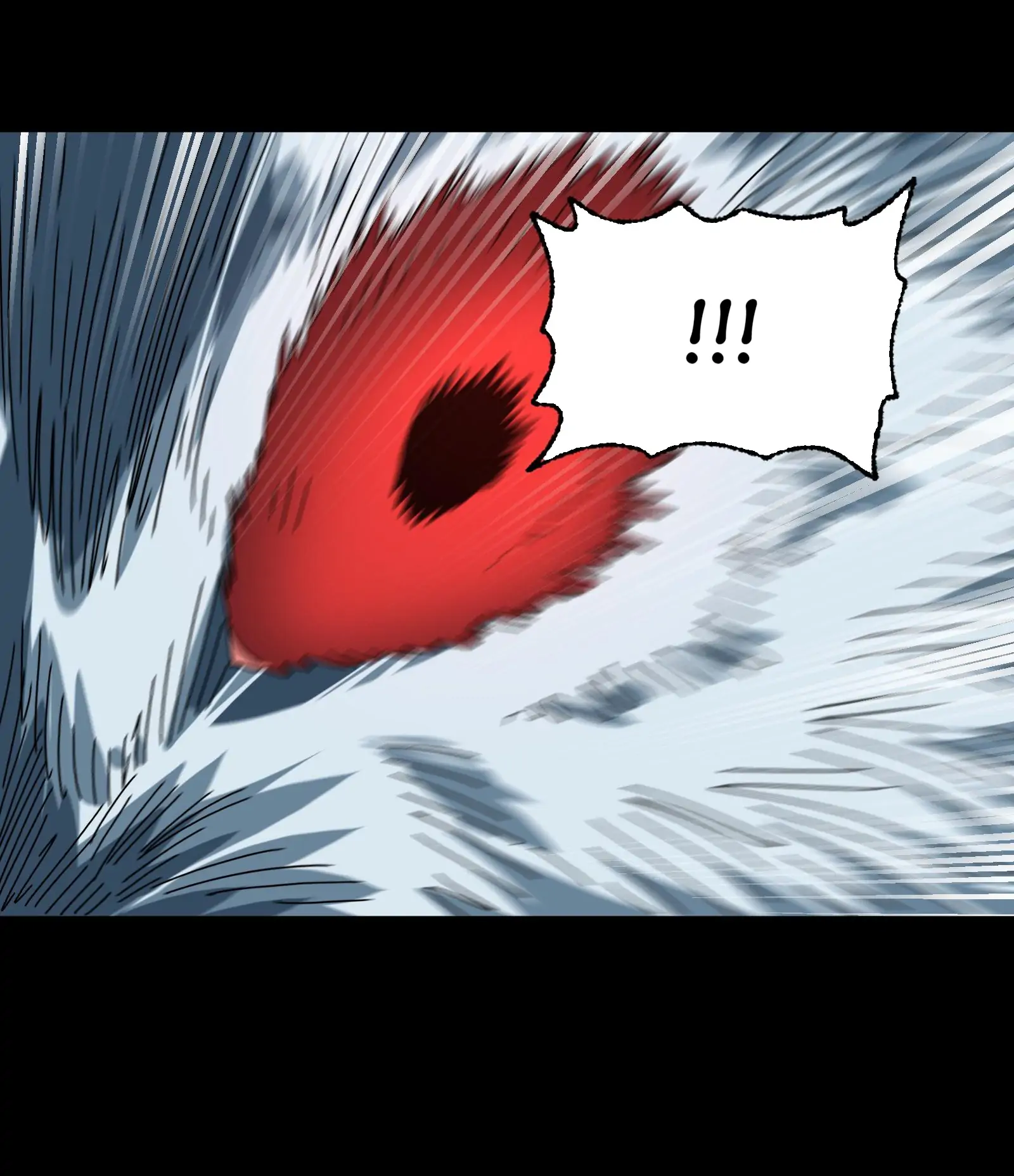The Unrivaled Delinquent Combat King Is Actually A Healer In The Game World? Chapter 34 - page 24