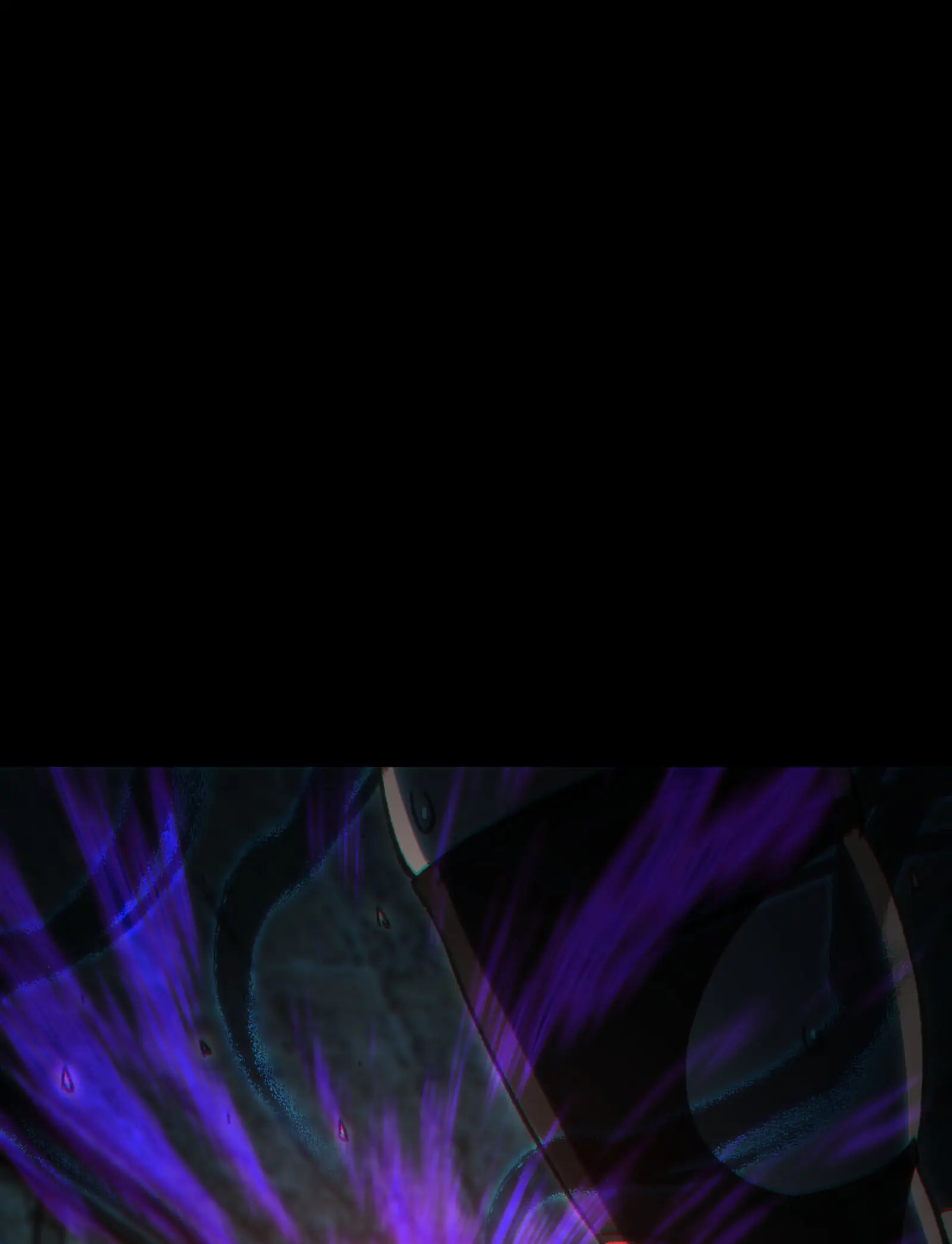 The Unrivaled Delinquent Combat King Is Actually A Healer In The Game World? Chapter 59 - page 25