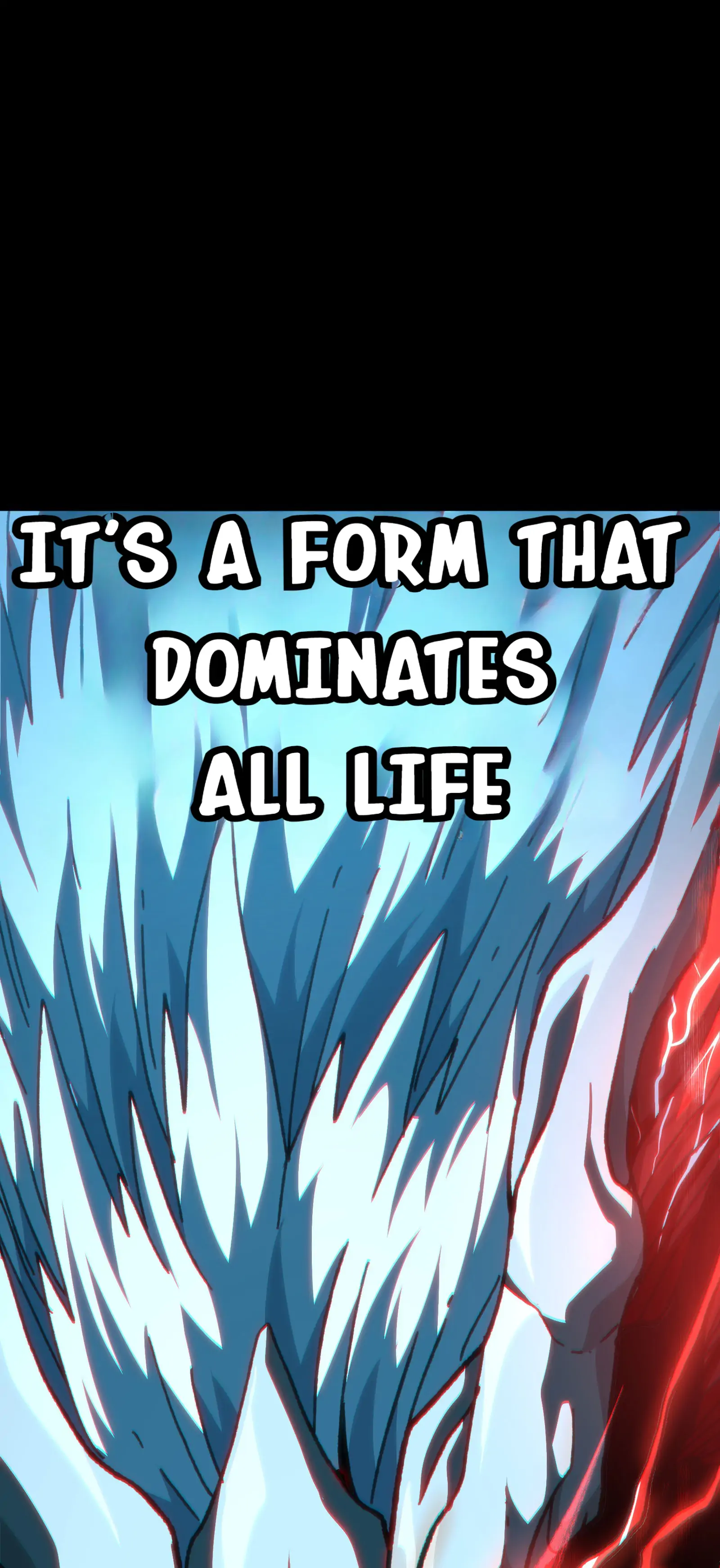 The Unrivaled Delinquent Combat King Is Actually A Healer In The Game World? Chapter 59 - page 29