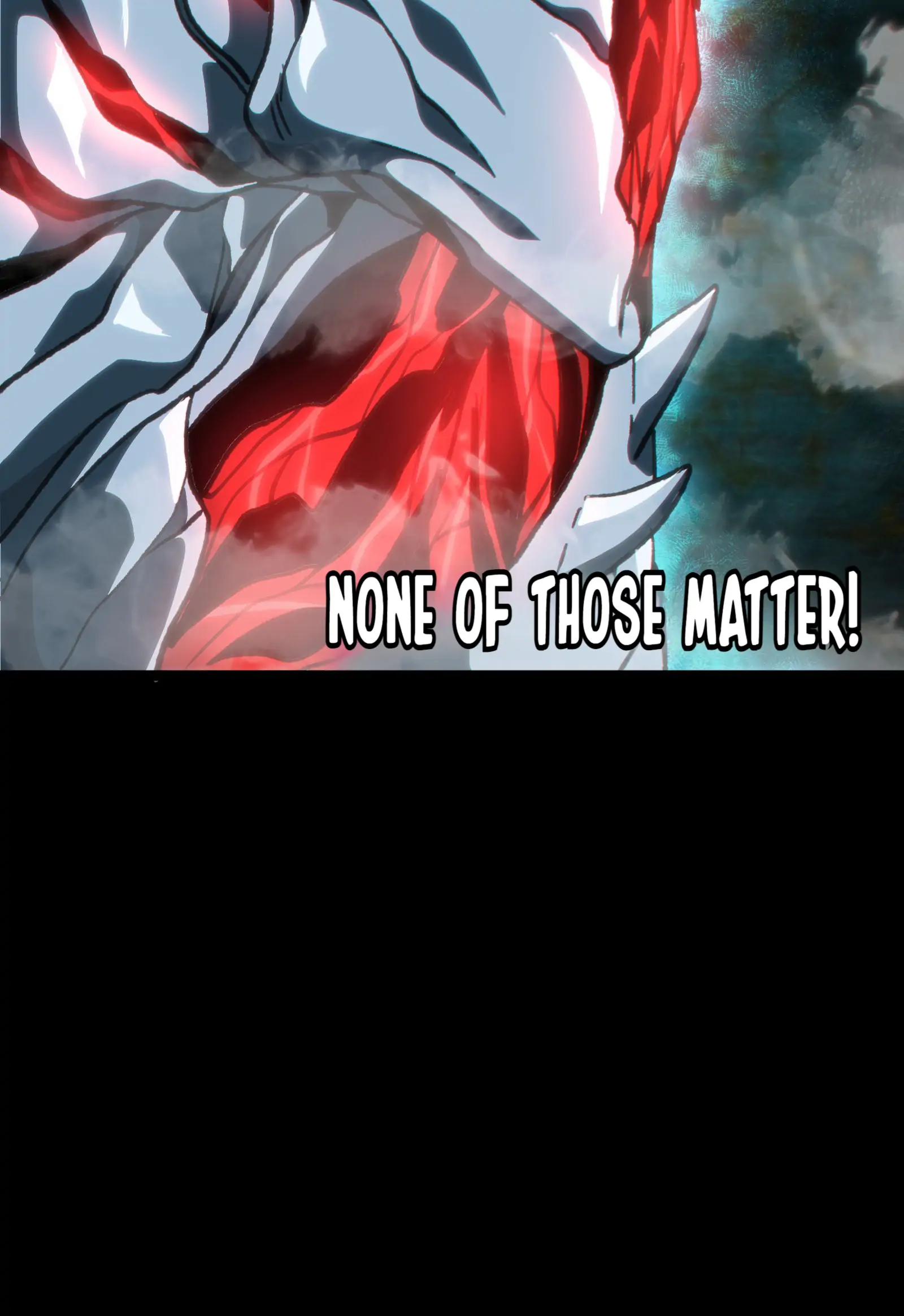 The Unrivaled Delinquent Combat King Is Actually A Healer In The Game World? Chapter 59 - page 51