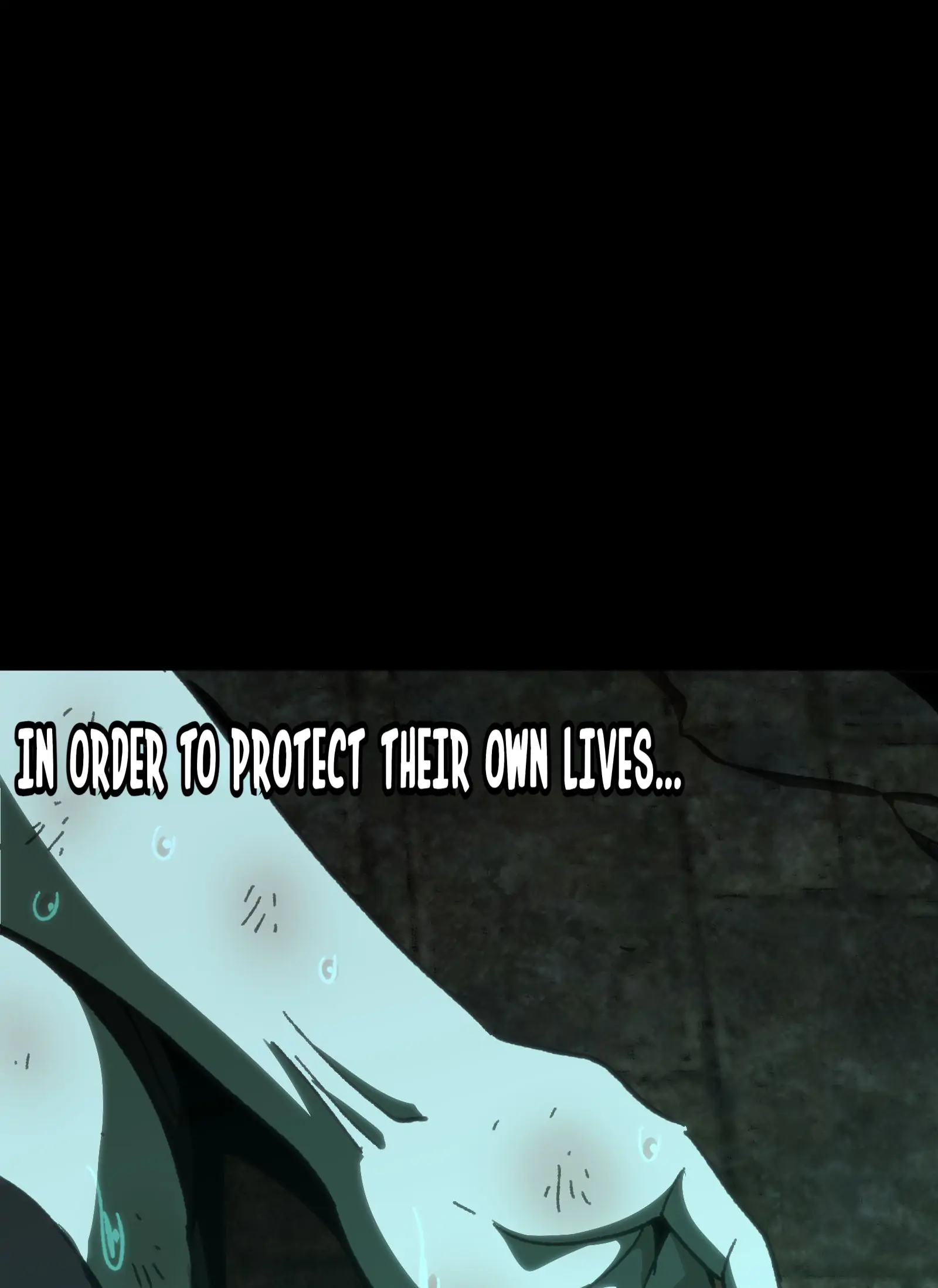 The Unrivaled Delinquent Combat King Is Actually A Healer In The Game World? Chapter 59 - page 52