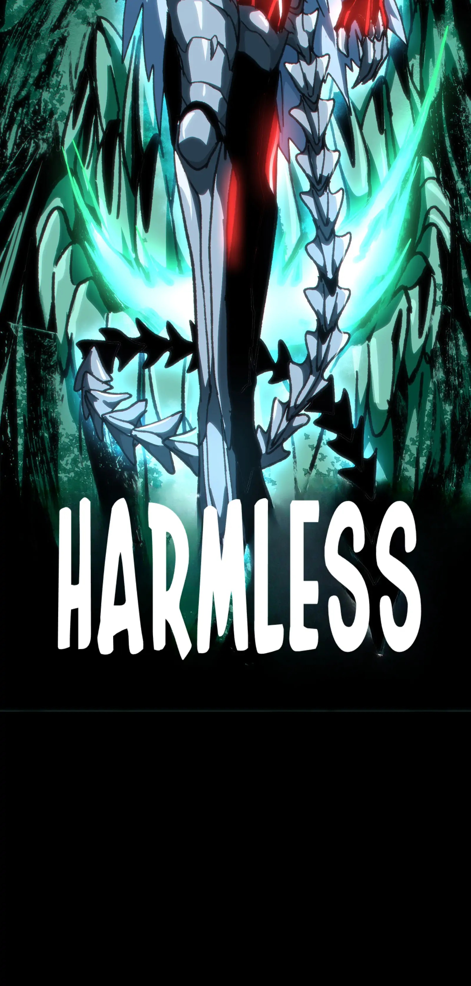 The Unrivaled Delinquent Combat King Is Actually A Healer In The Game World? Chapter 59 - page 55