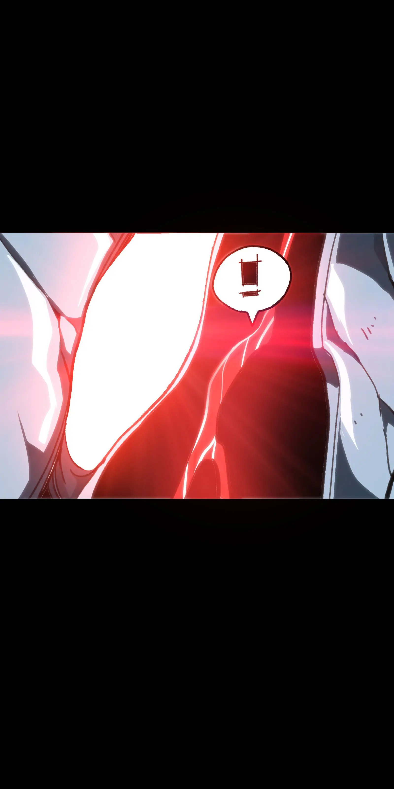 The Unrivaled Delinquent Combat King Is Actually A Healer In The Game World? Chapter 59 - page 56