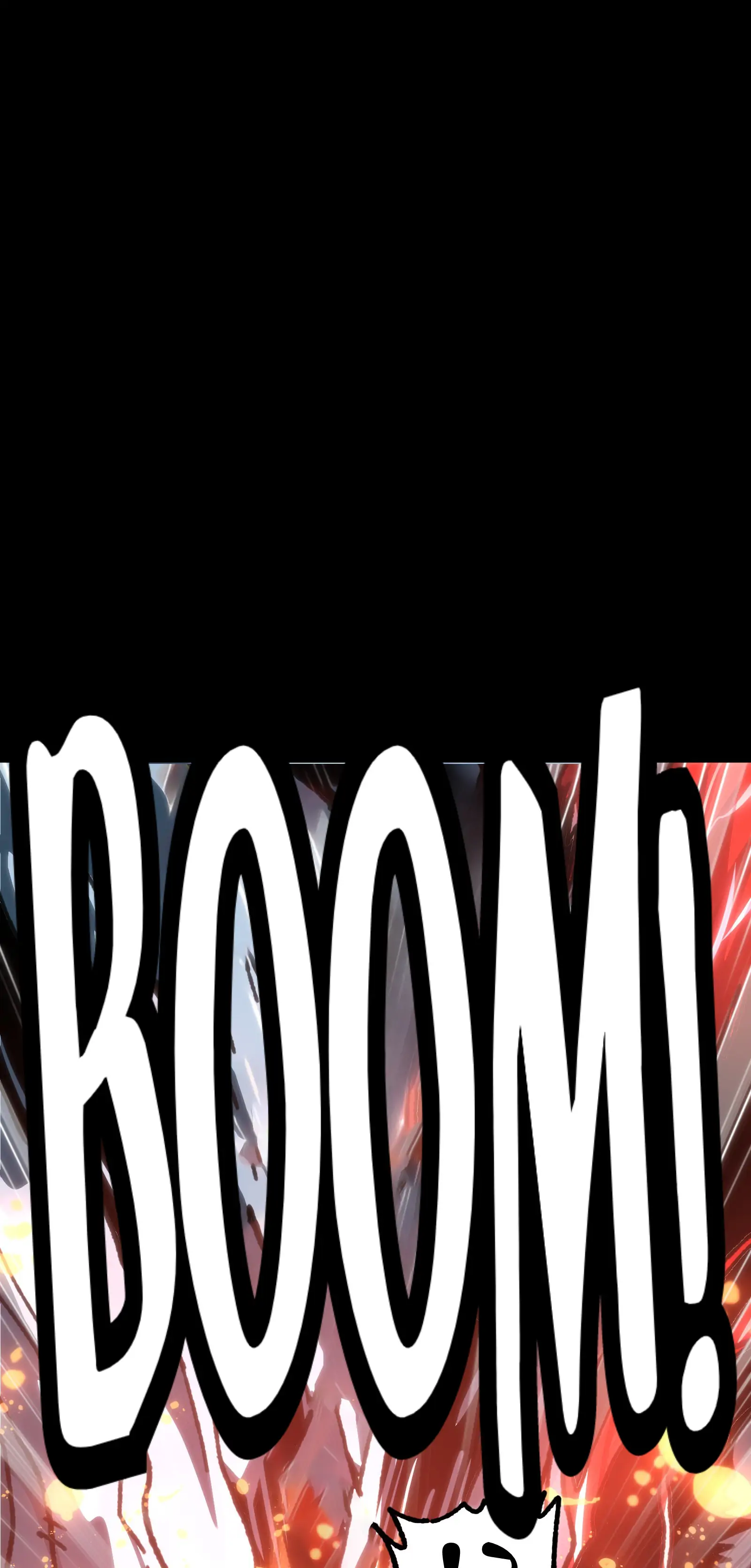The Unrivaled Delinquent Combat King Is Actually A Healer In The Game World? Chapter 59 - page 69