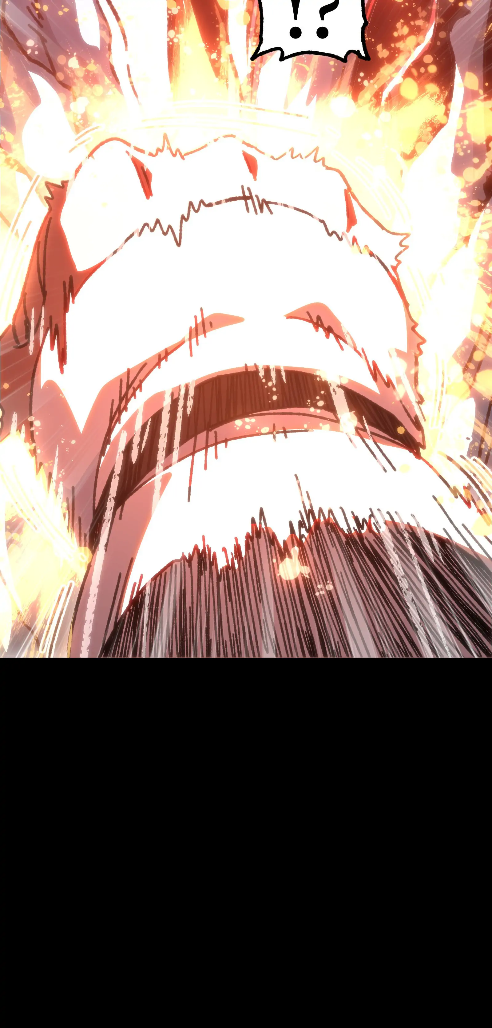 The Unrivaled Delinquent Combat King Is Actually A Healer In The Game World? Chapter 59 - page 70