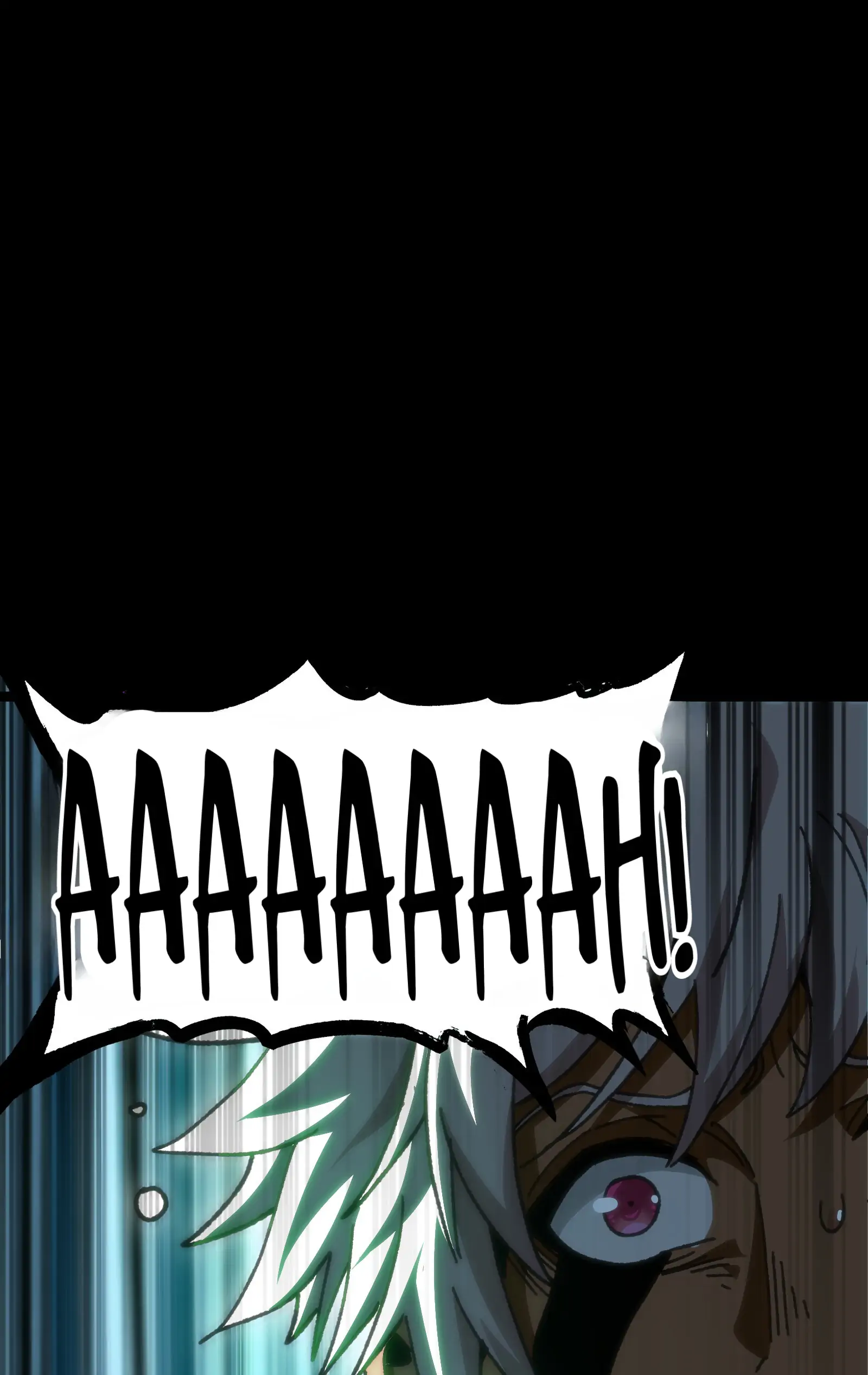 The Unrivaled Delinquent Combat King Is Actually A Healer In The Game World? Chapter 59 - page 71