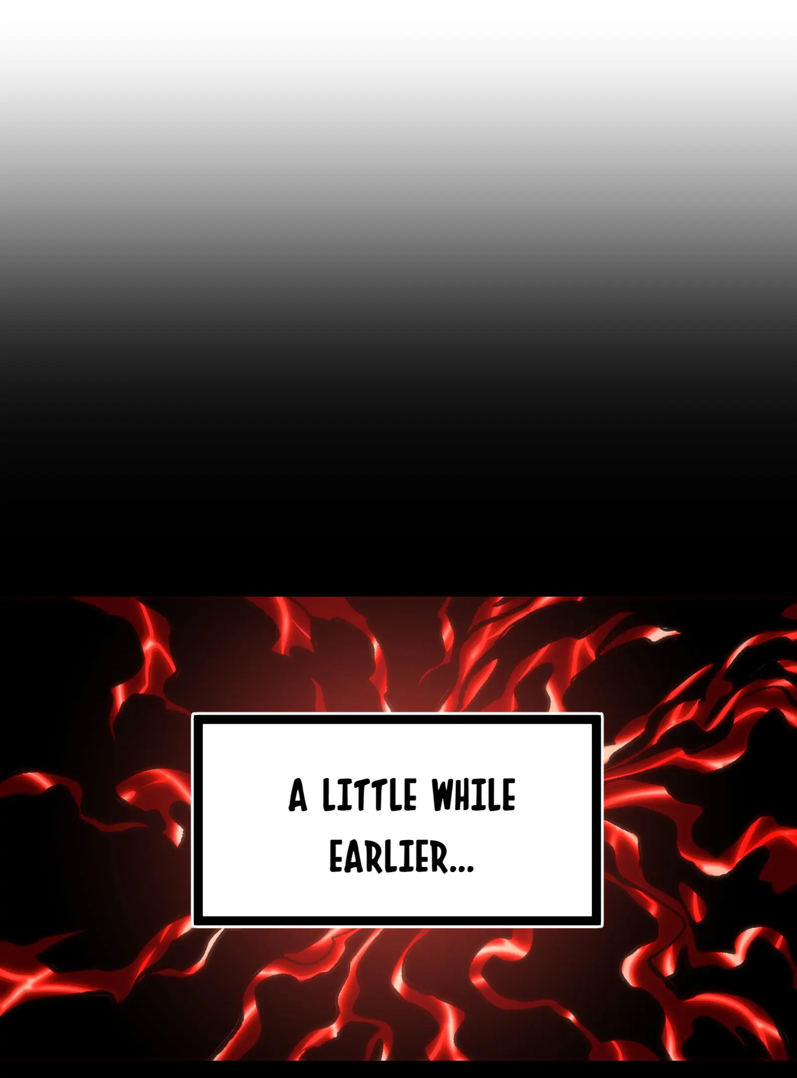 The Unrivaled Delinquent Combat King Is Actually A Healer In The Game World? Chapter 59 - page 8