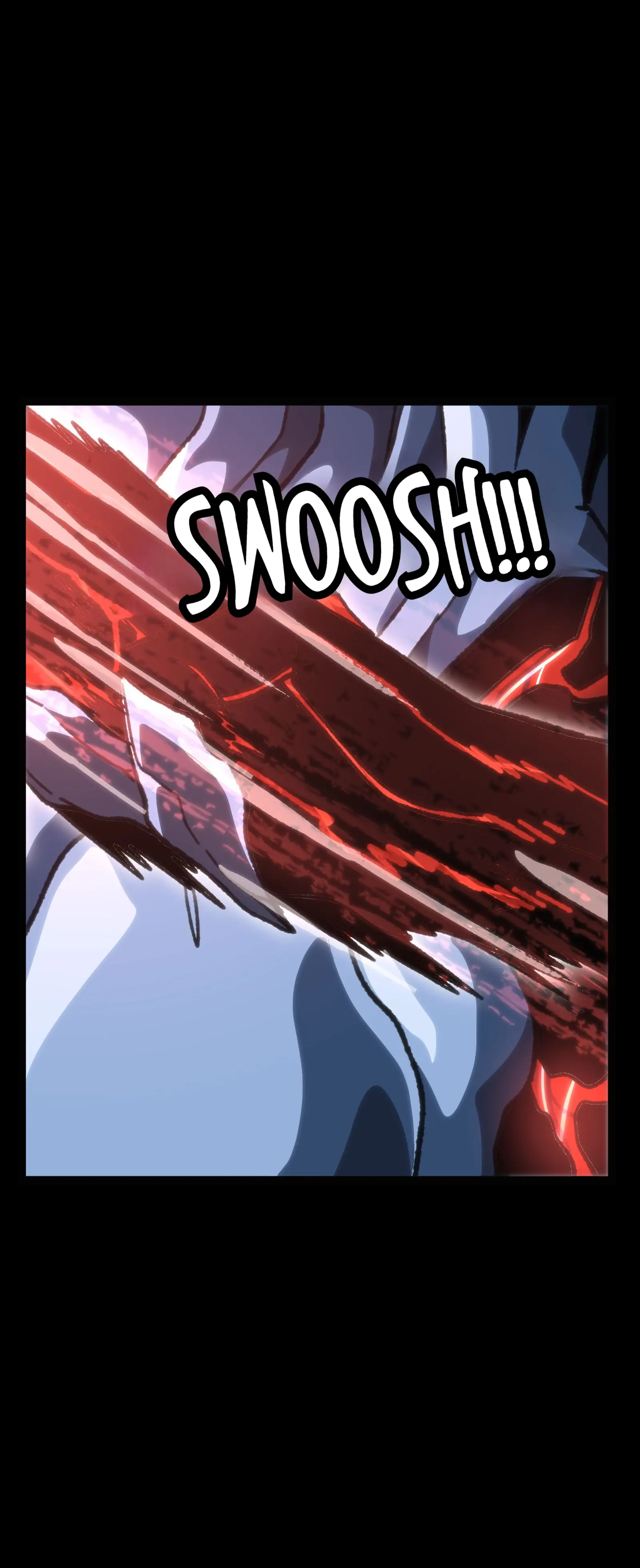 The Unrivaled Delinquent Combat King Is Actually A Healer In The Game World? Chapter 60 - page 16