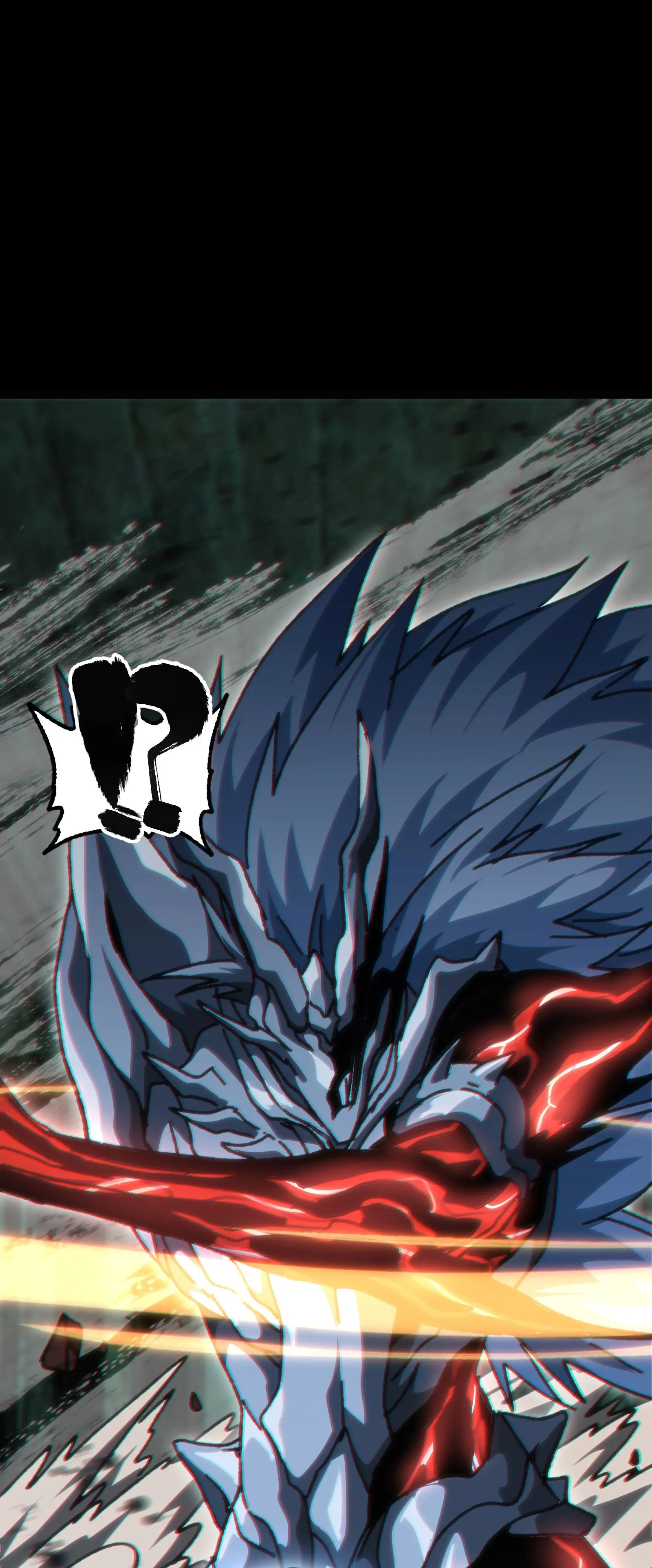 The Unrivaled Delinquent Combat King Is Actually A Healer In The Game World? Chapter 60 - page 17