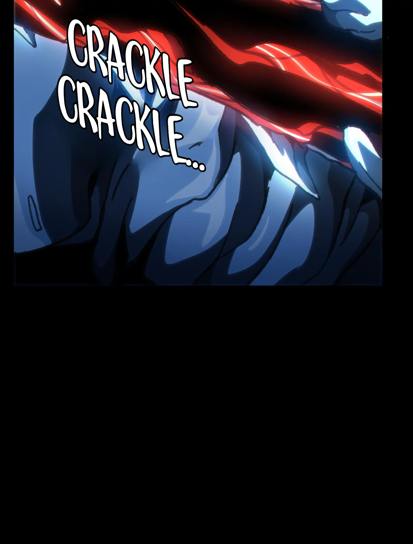 The Unrivaled Delinquent Combat King Is Actually A Healer In The Game World? Chapter 60 - page 21