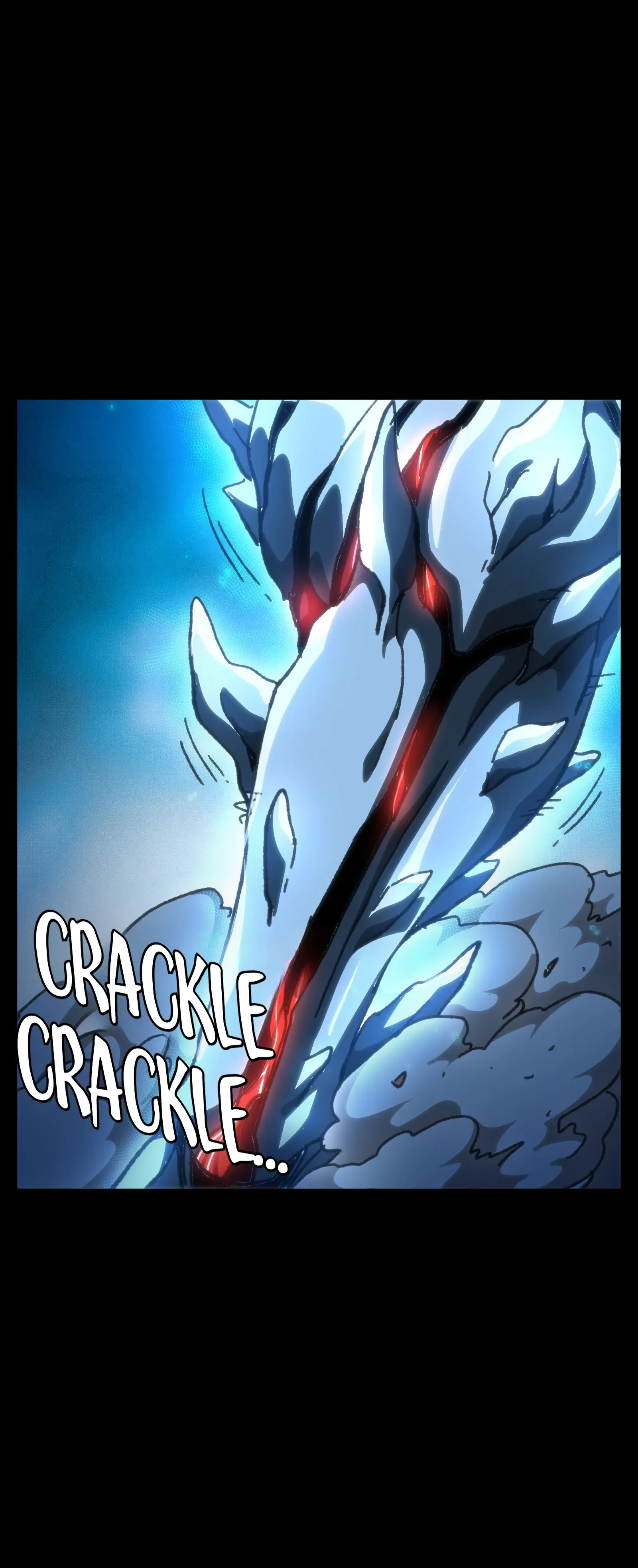 The Unrivaled Delinquent Combat King Is Actually A Healer In The Game World? Chapter 60 - page 22
