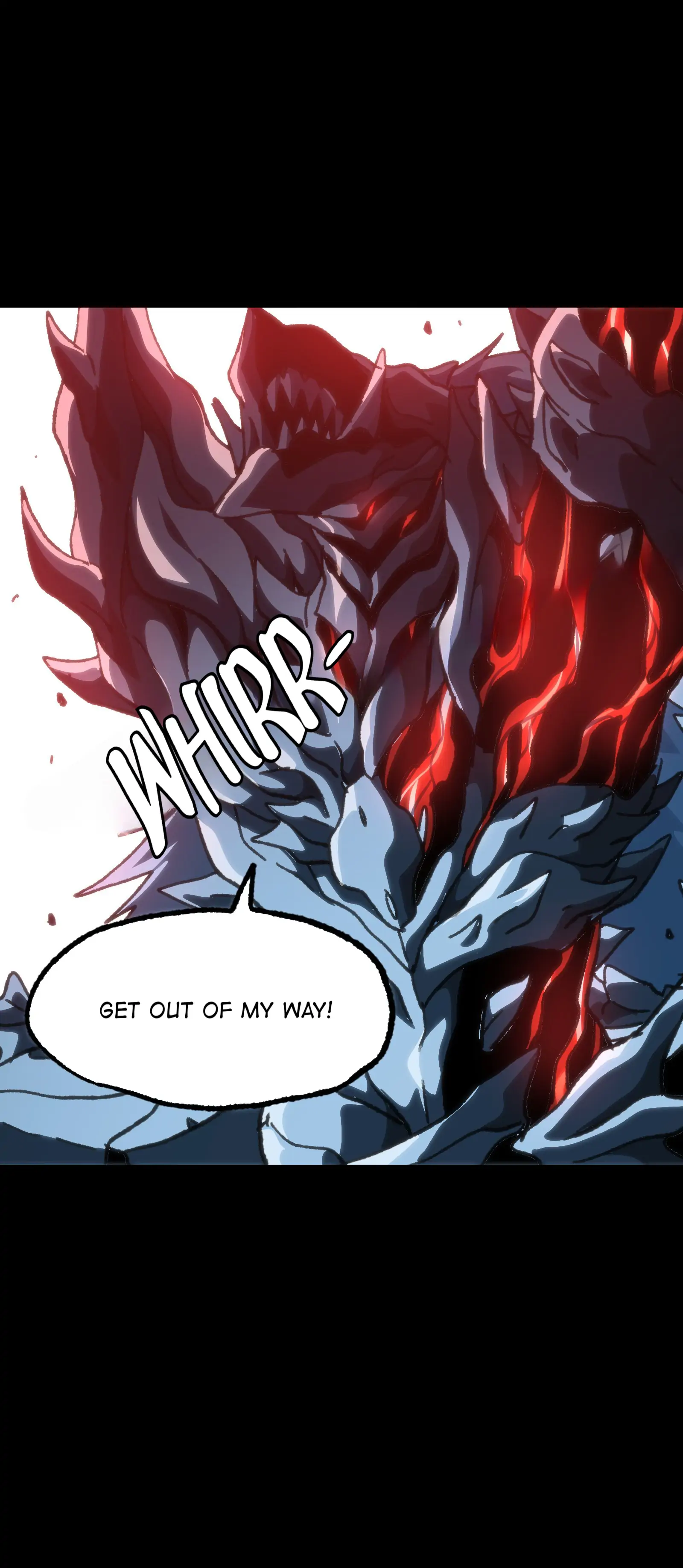 The Unrivaled Delinquent Combat King Is Actually A Healer In The Game World? Chapter 60 - page 31