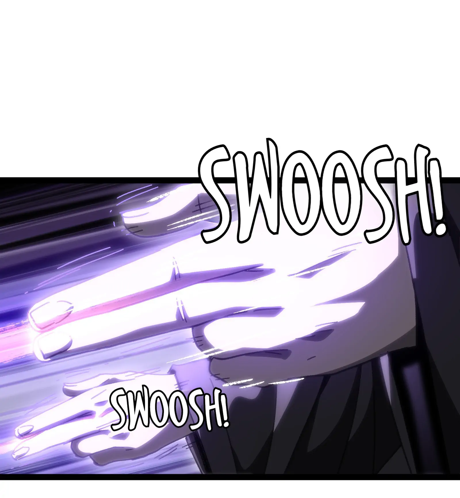 The Unrivaled Delinquent Combat King Is Actually A Healer In The Game World? Chapter 63 - page 11