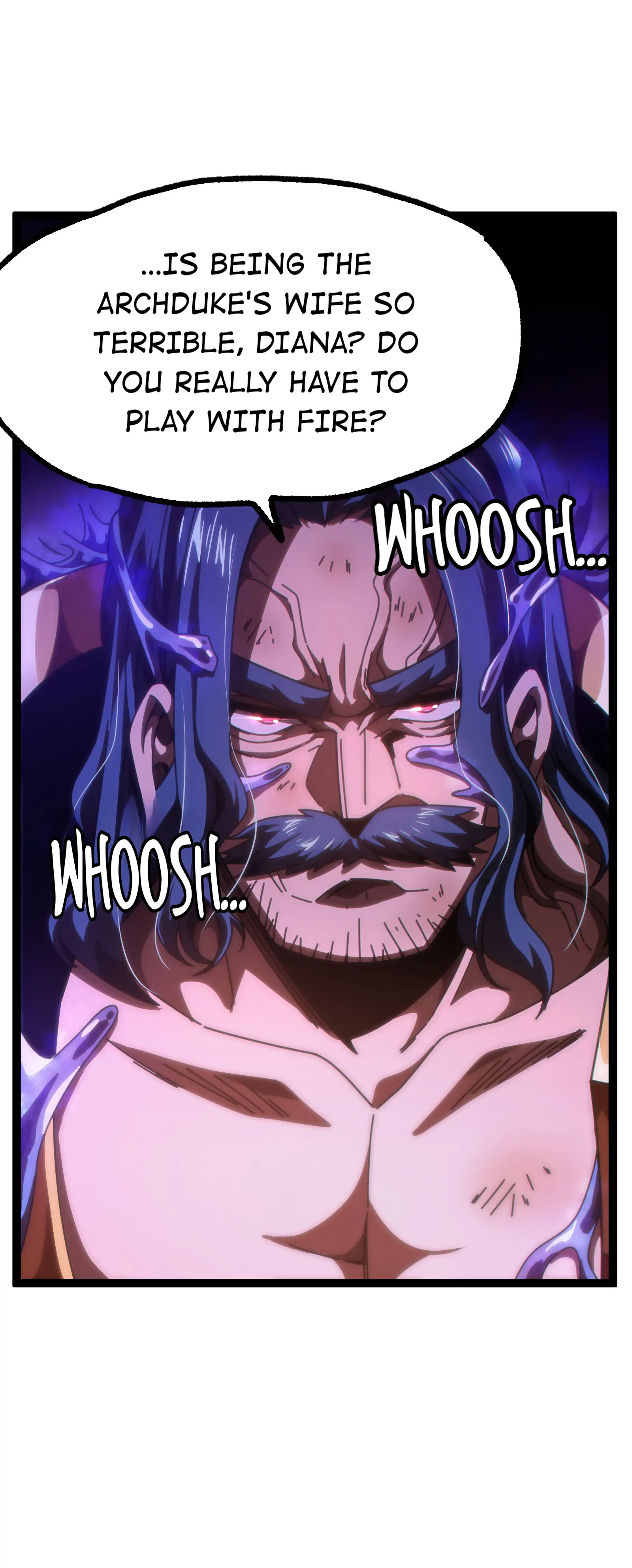 The Unrivaled Delinquent Combat King Is Actually A Healer In The Game World? Chapter 63 - page 21