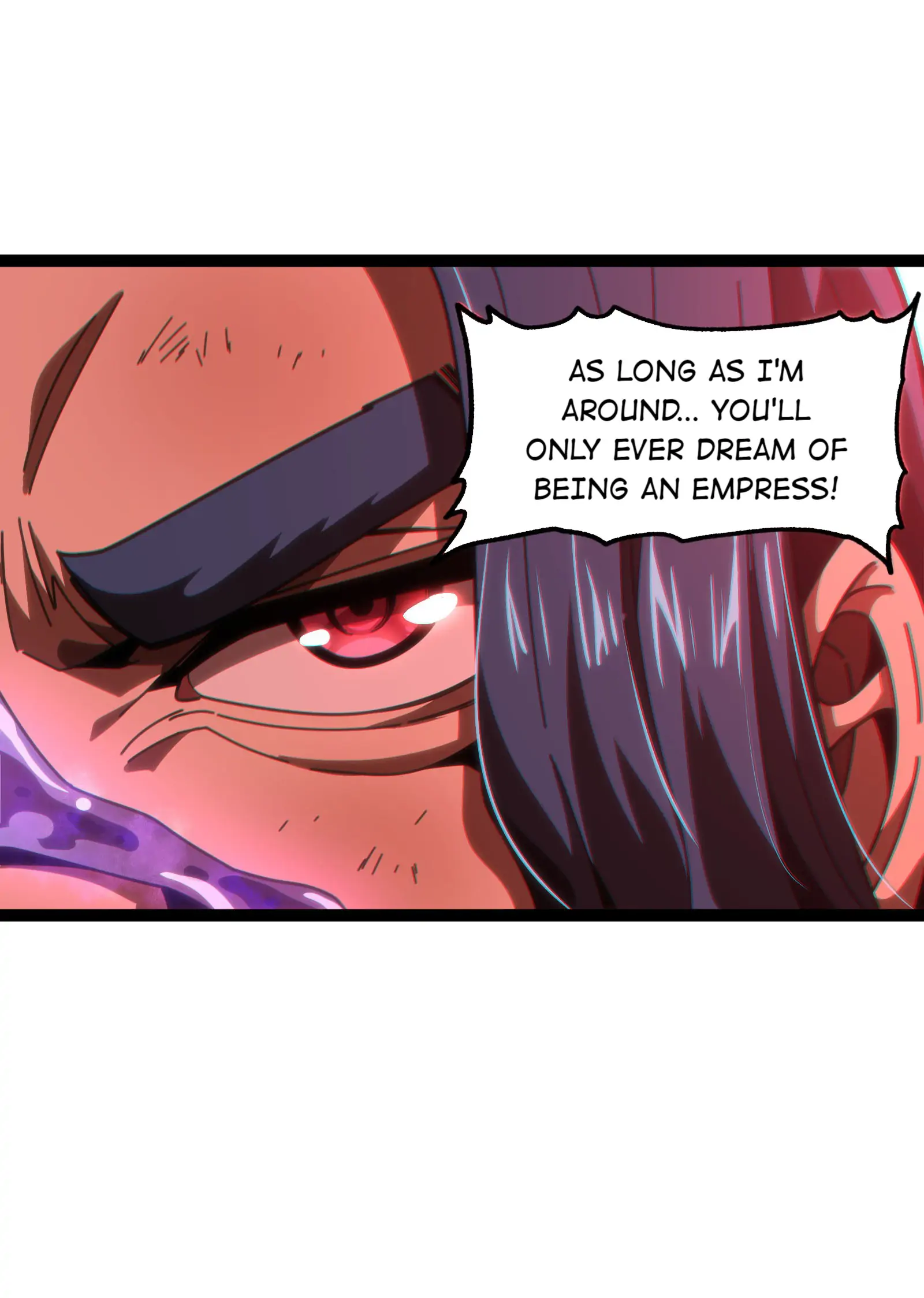 The Unrivaled Delinquent Combat King Is Actually A Healer In The Game World? Chapter 63 - page 24