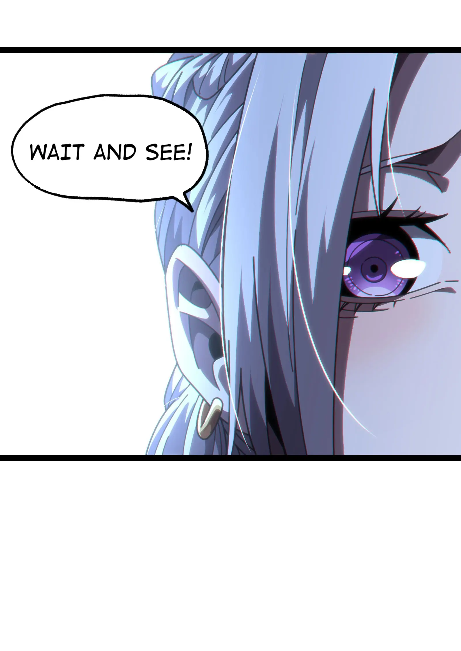 The Unrivaled Delinquent Combat King Is Actually A Healer In The Game World? Chapter 63 - page 25