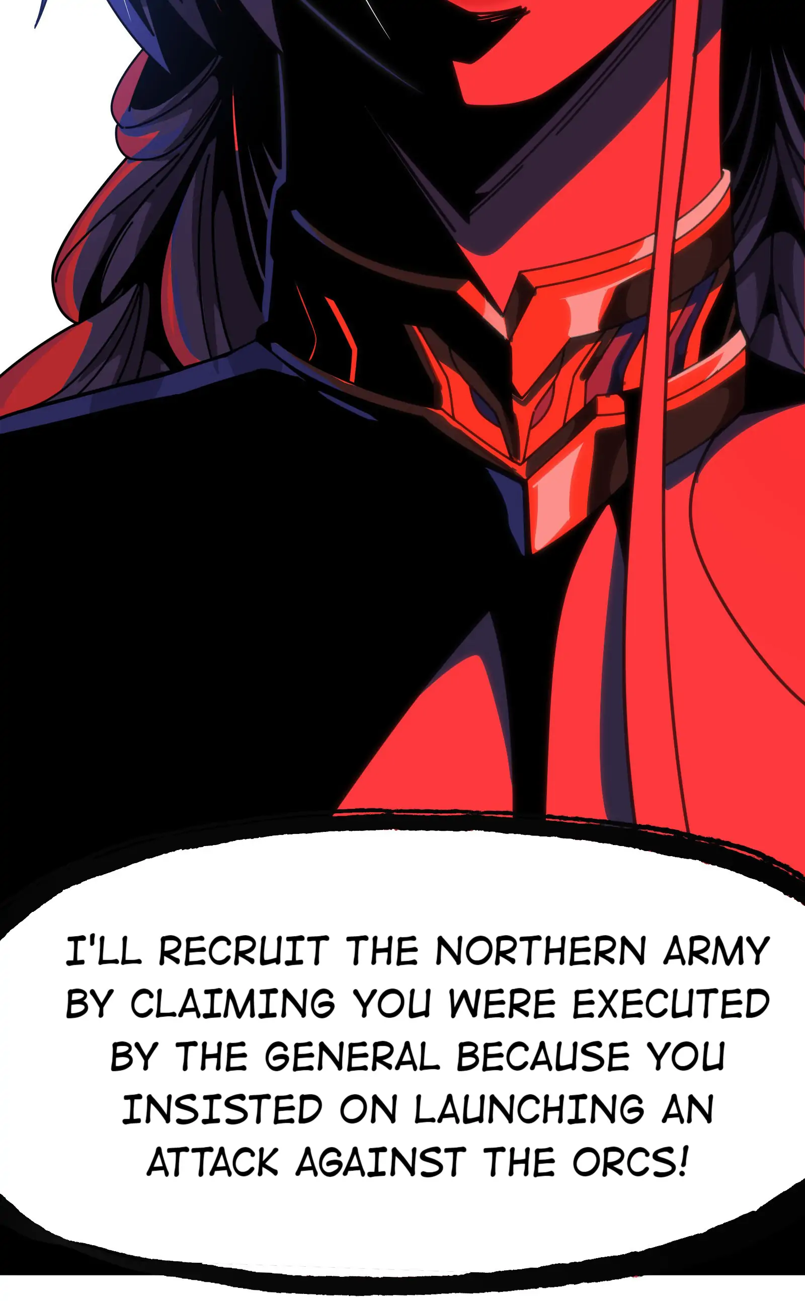 The Unrivaled Delinquent Combat King Is Actually A Healer In The Game World? Chapter 63 - page 28