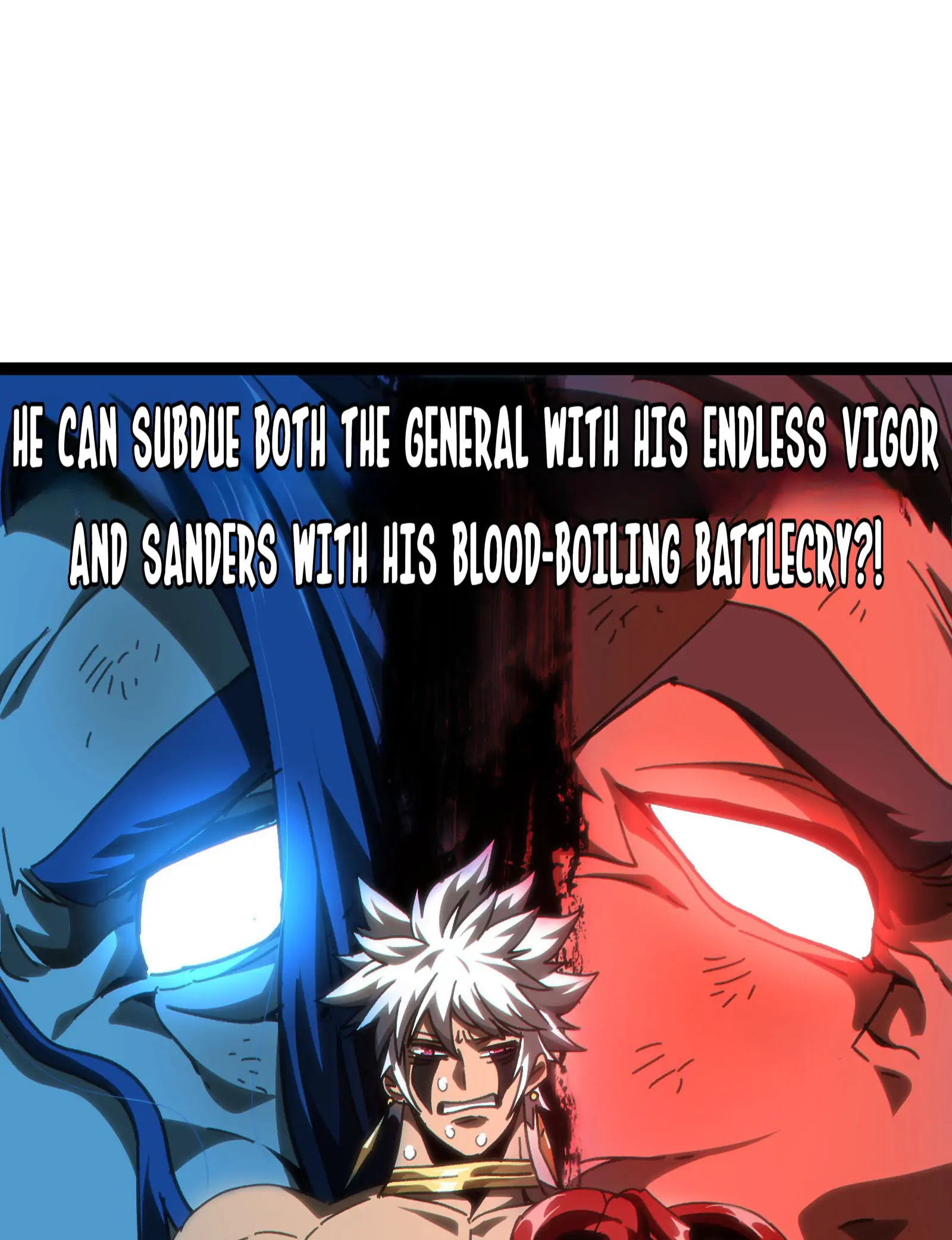 The Unrivaled Delinquent Combat King Is Actually A Healer In The Game World? Chapter 63 - page 3