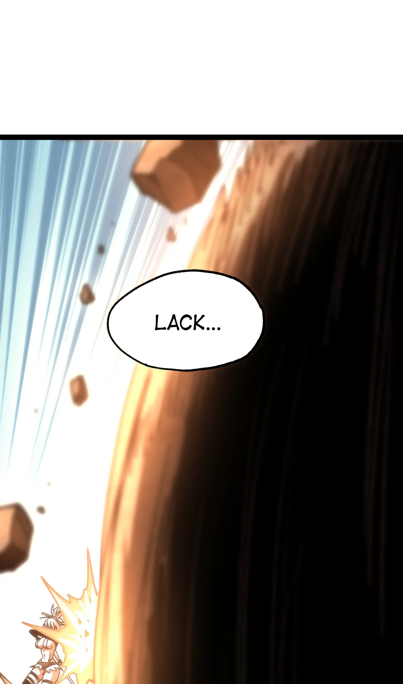 The Unrivaled Delinquent Combat King Is Actually A Healer In The Game World? Chapter 63 - page 62