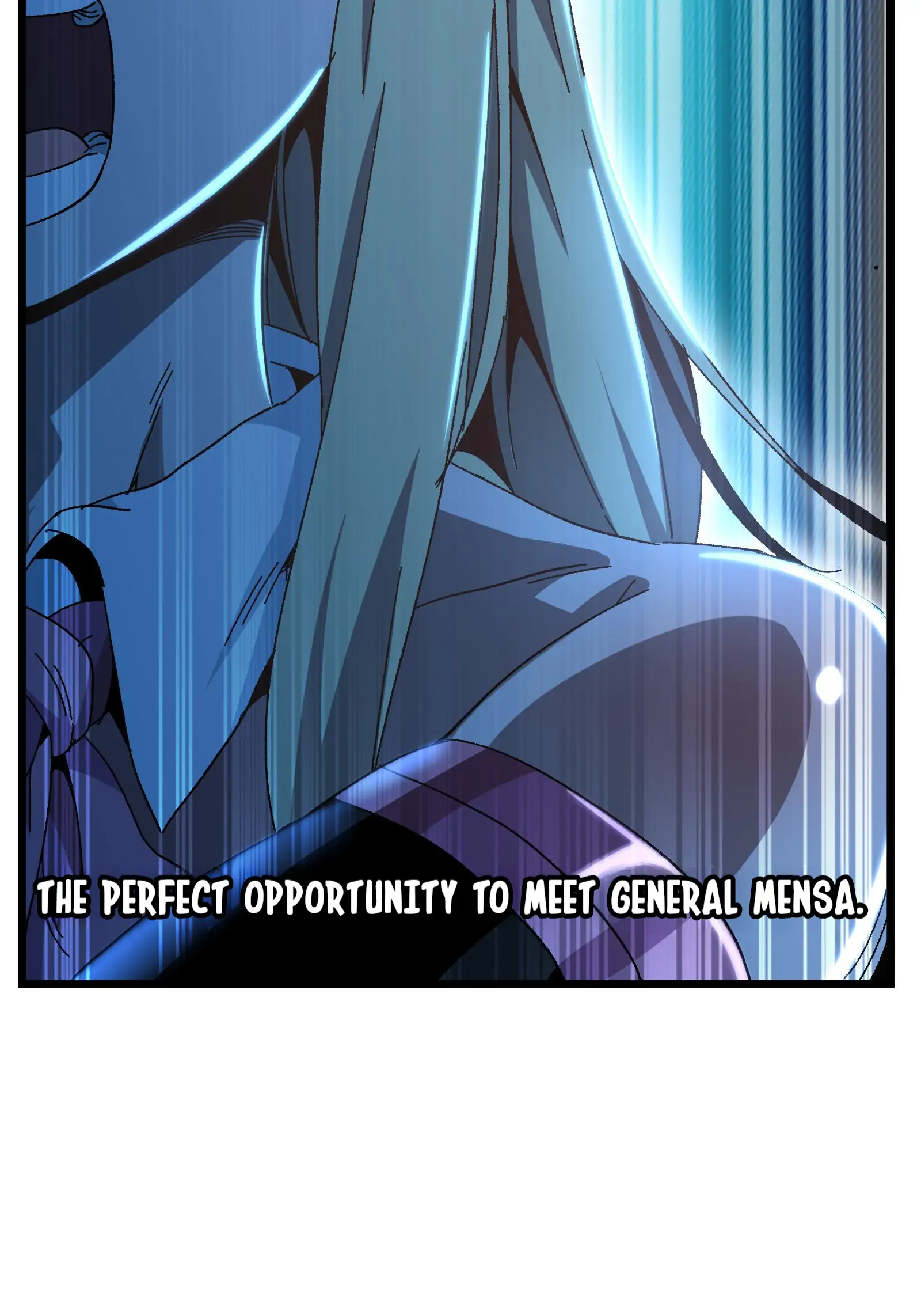 The Unrivaled Delinquent Combat King Is Actually A Healer In The Game World? Chapter 26 - page 11