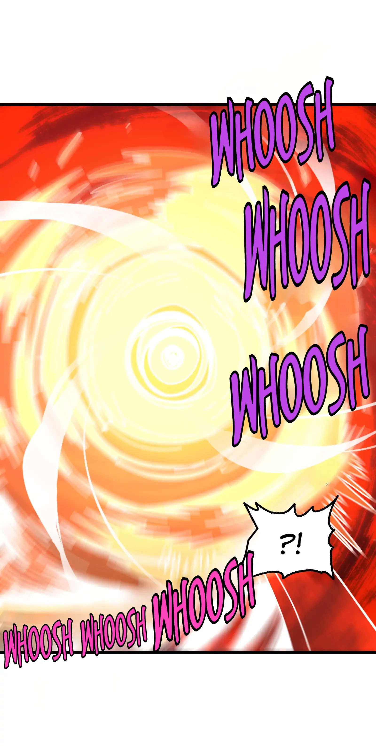 The Unrivaled Delinquent Combat King Is Actually A Healer In The Game World? Chapter 26 - page 42