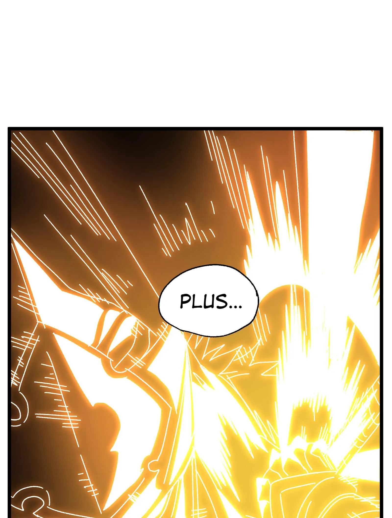 The Unrivaled Delinquent Combat King Is Actually A Healer In The Game World? Chapter 26 - page 78