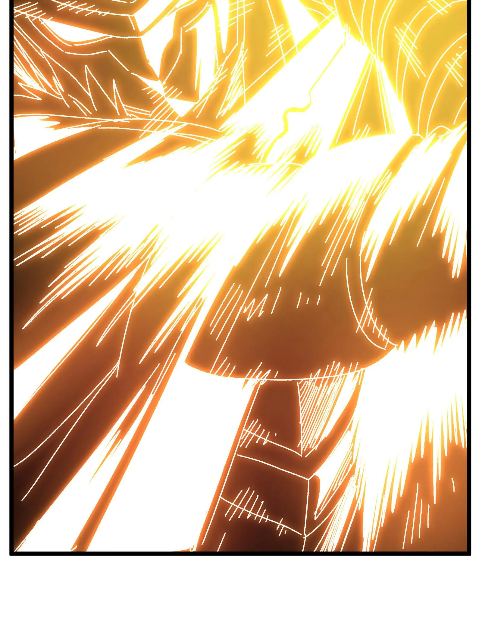 The Unrivaled Delinquent Combat King Is Actually A Healer In The Game World? Chapter 26 - page 79