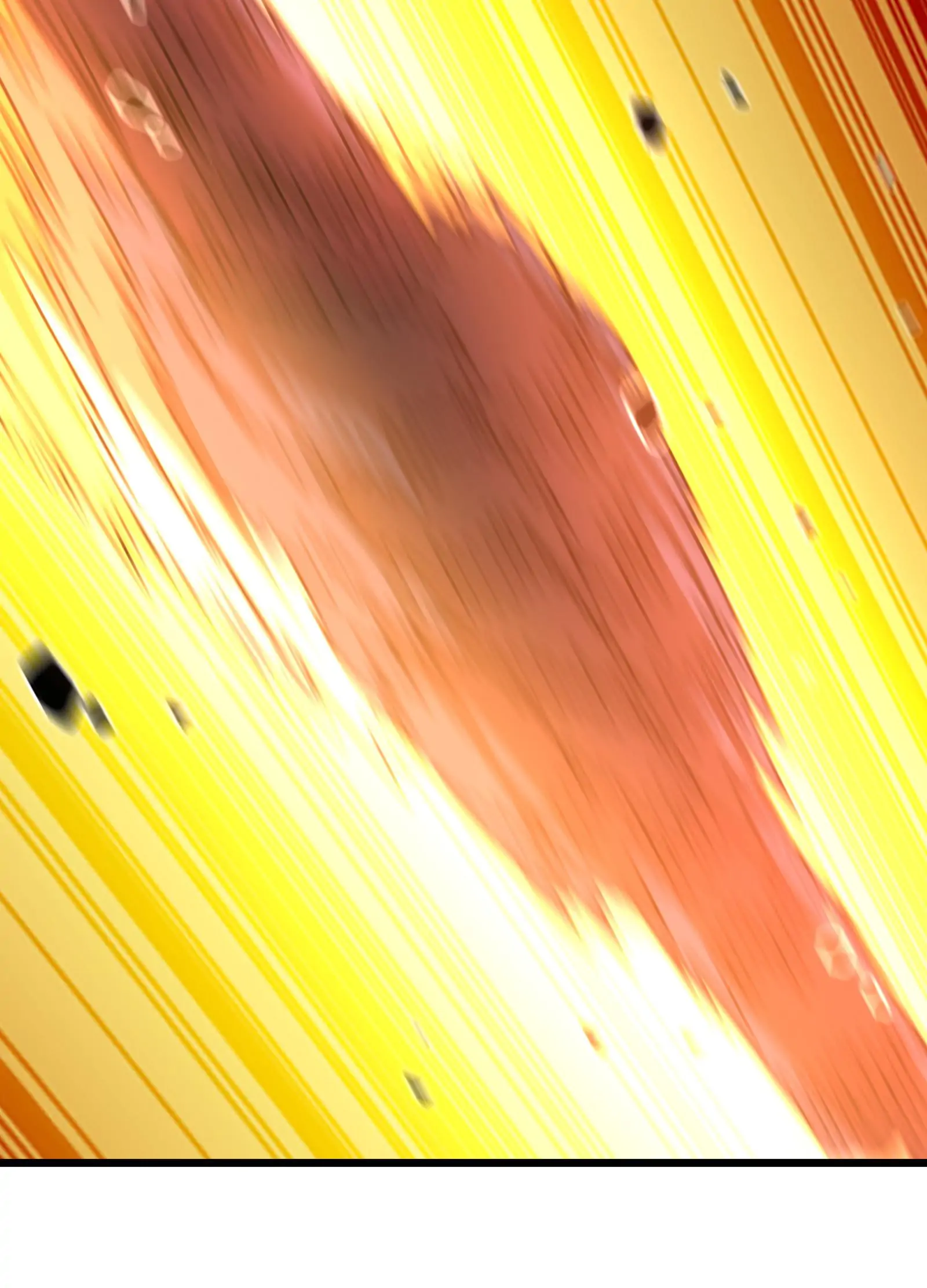 The Unrivaled Delinquent Combat King Is Actually A Healer In The Game World? Chapter 26 - page 81