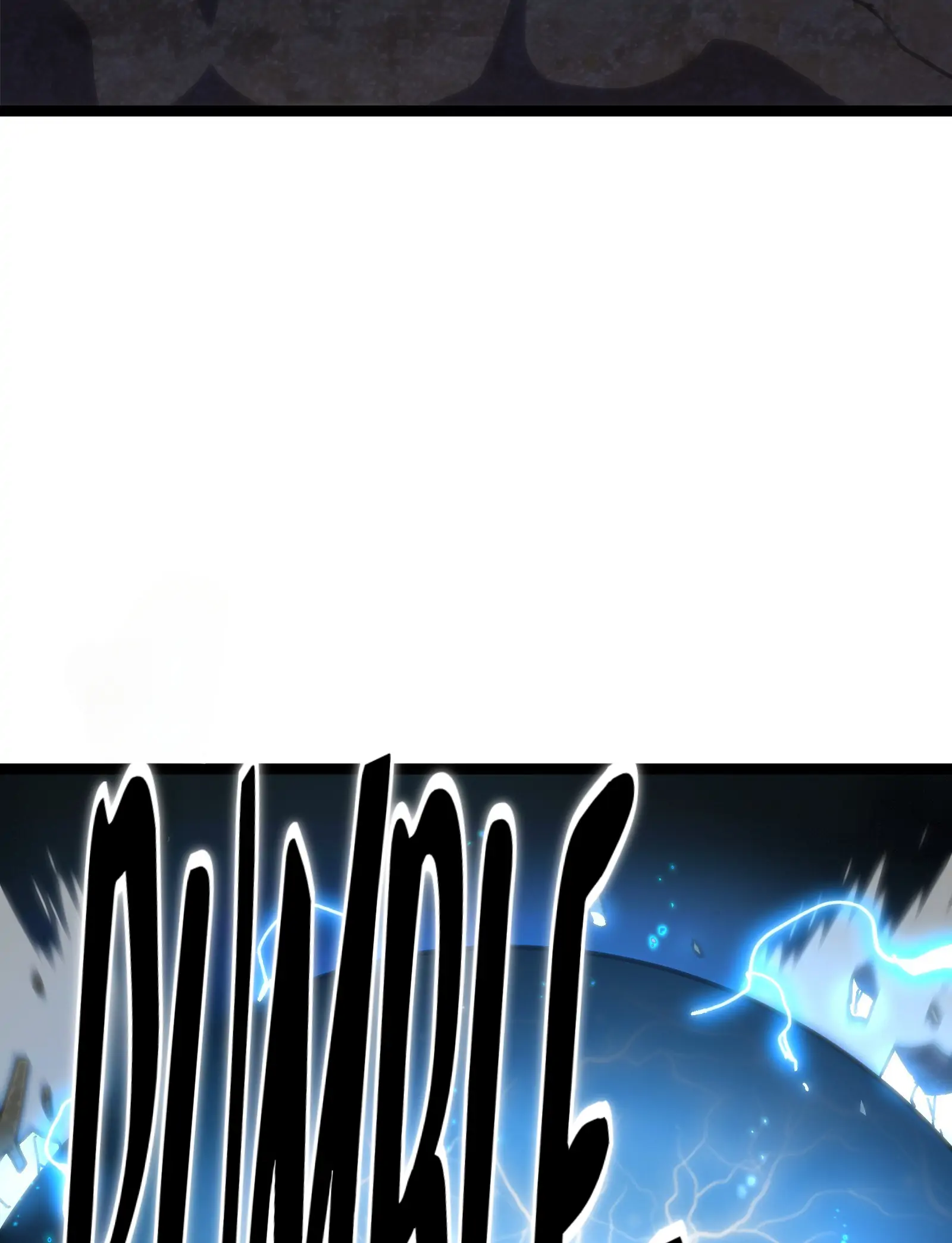 The Unrivaled Delinquent Combat King Is Actually A Healer In The Game World? Chapter 65 - page 48
