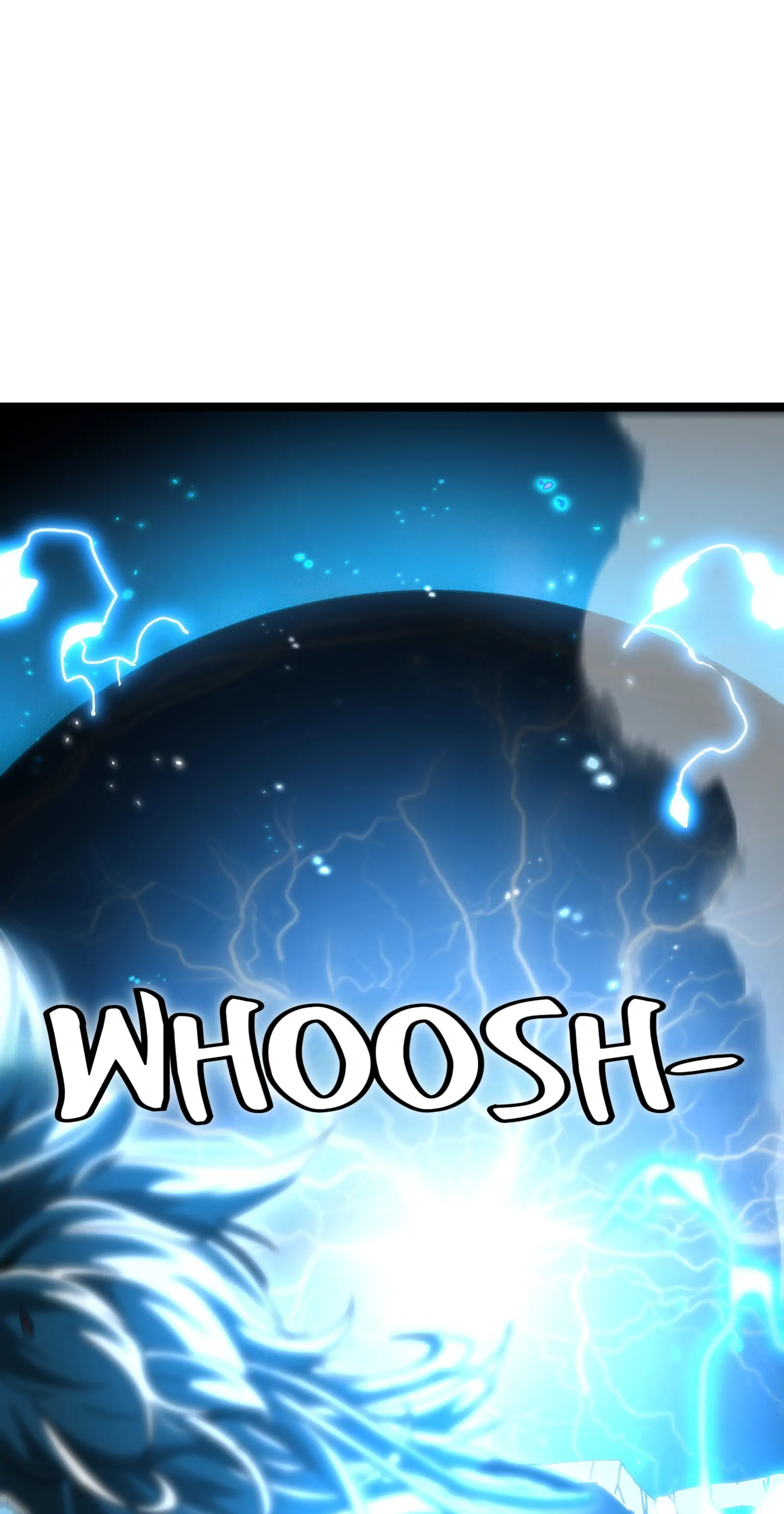 The Unrivaled Delinquent Combat King Is Actually A Healer In The Game World? Chapter 65 - page 52