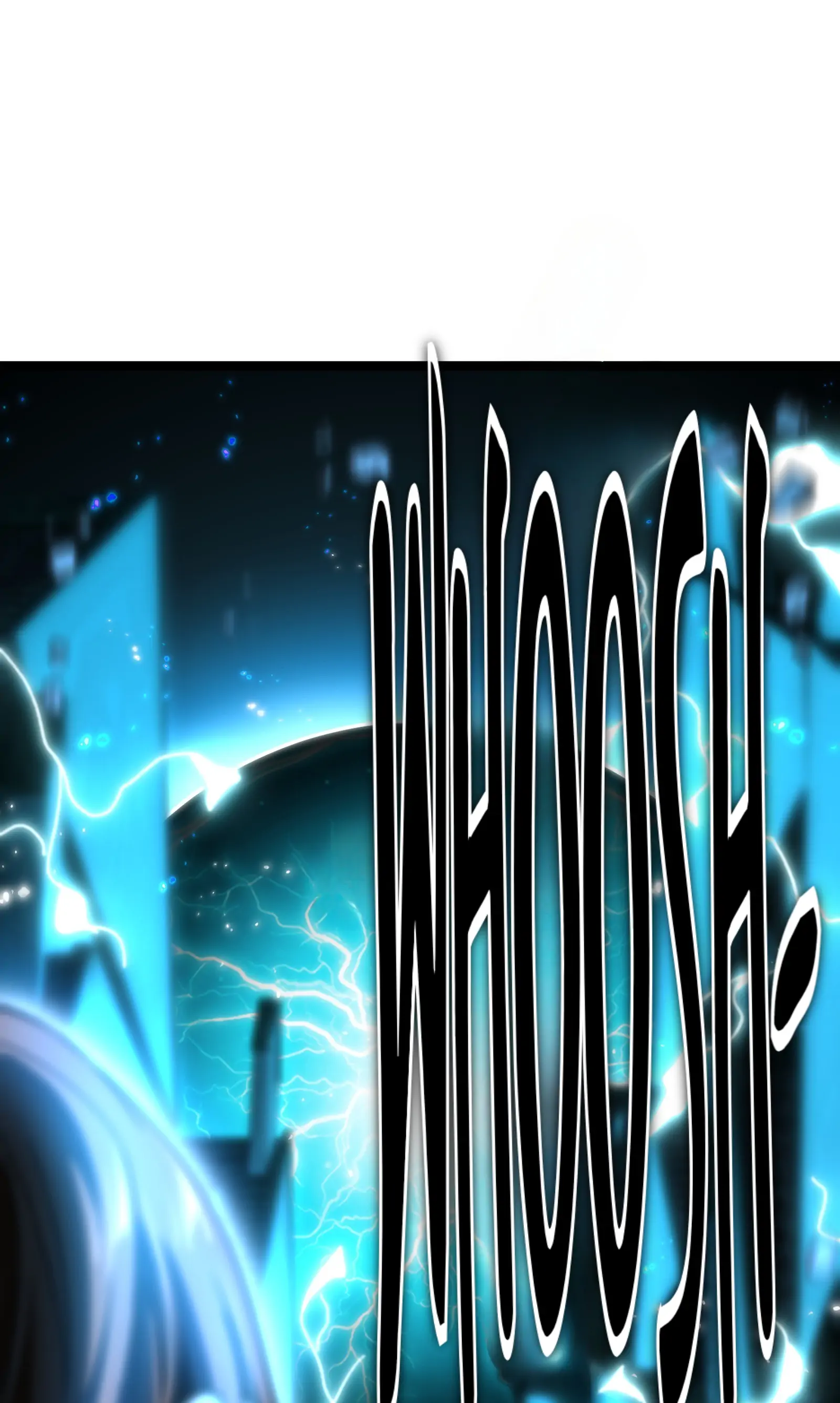 The Unrivaled Delinquent Combat King Is Actually A Healer In The Game World? Chapter 65 - page 57