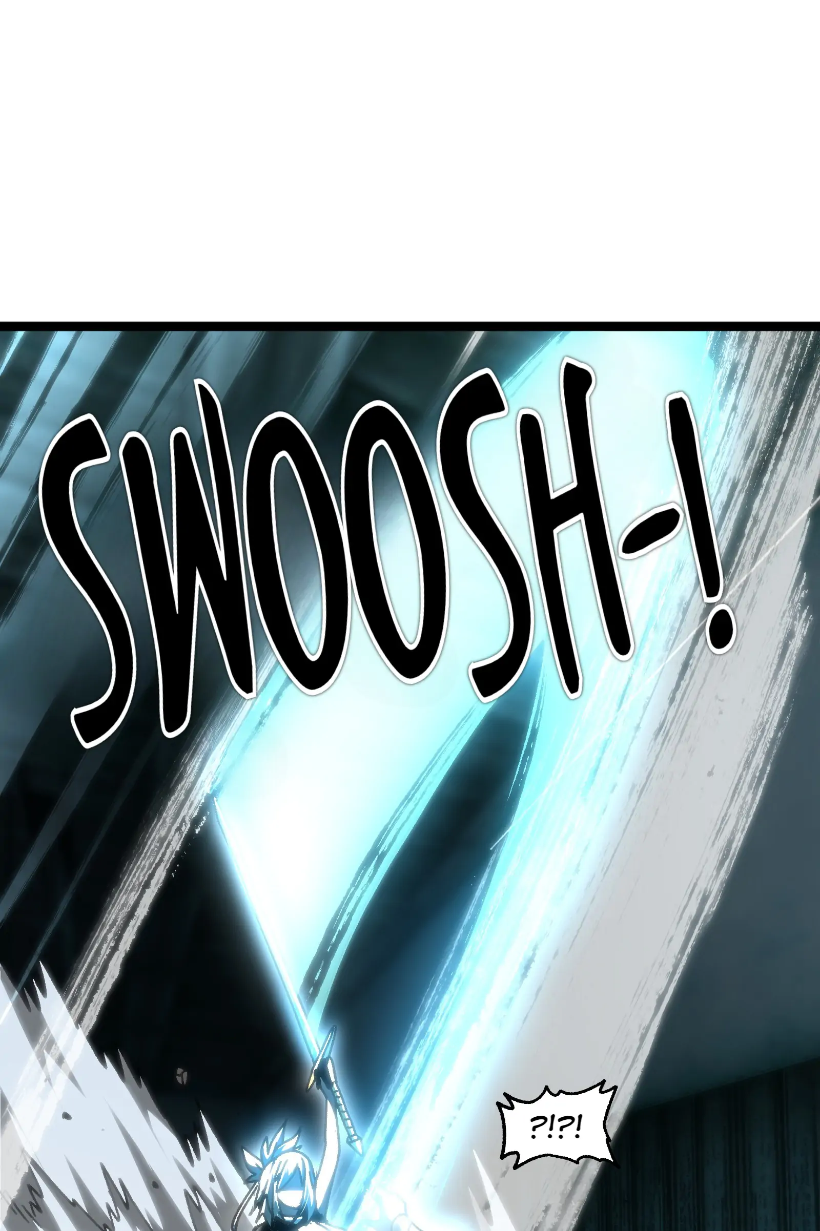 The Unrivaled Delinquent Combat King Is Actually A Healer In The Game World? Chapter 65 - page 63