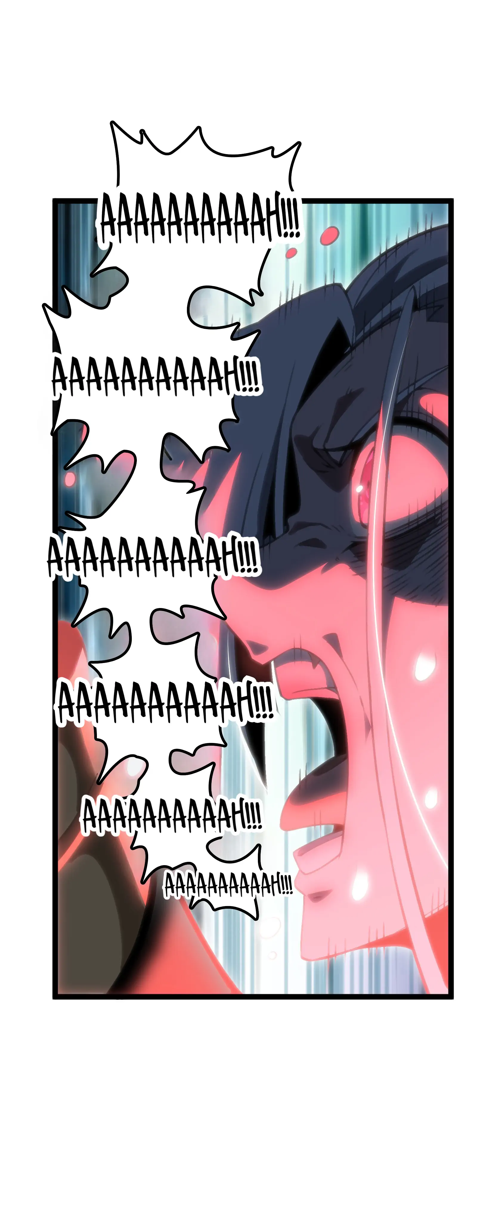 The Unrivaled Delinquent Combat King Is Actually A Healer In The Game World? Chapter 65 - page 66