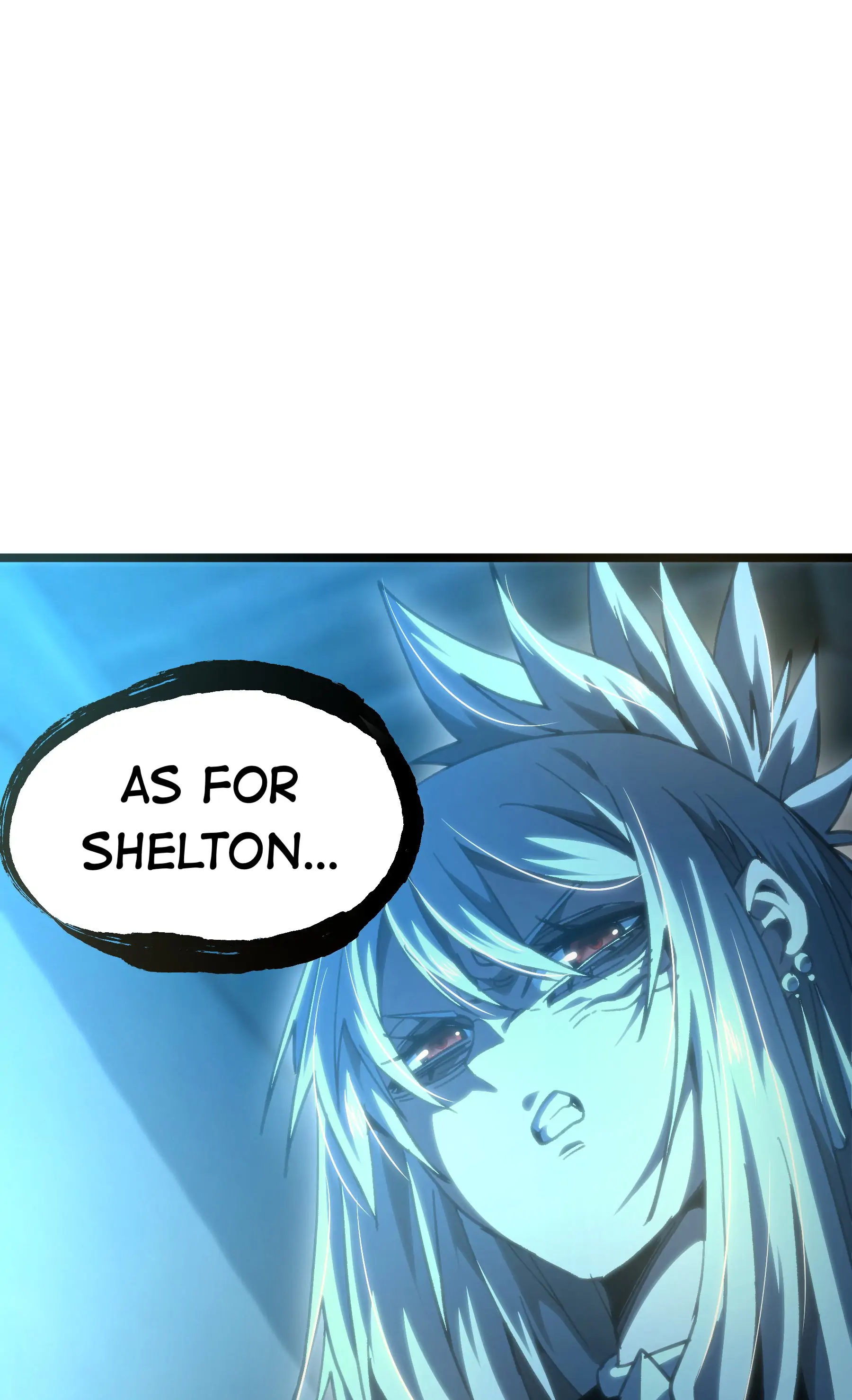 The Unrivaled Delinquent Combat King Is Actually A Healer In The Game World? Chapter 66 - page 30