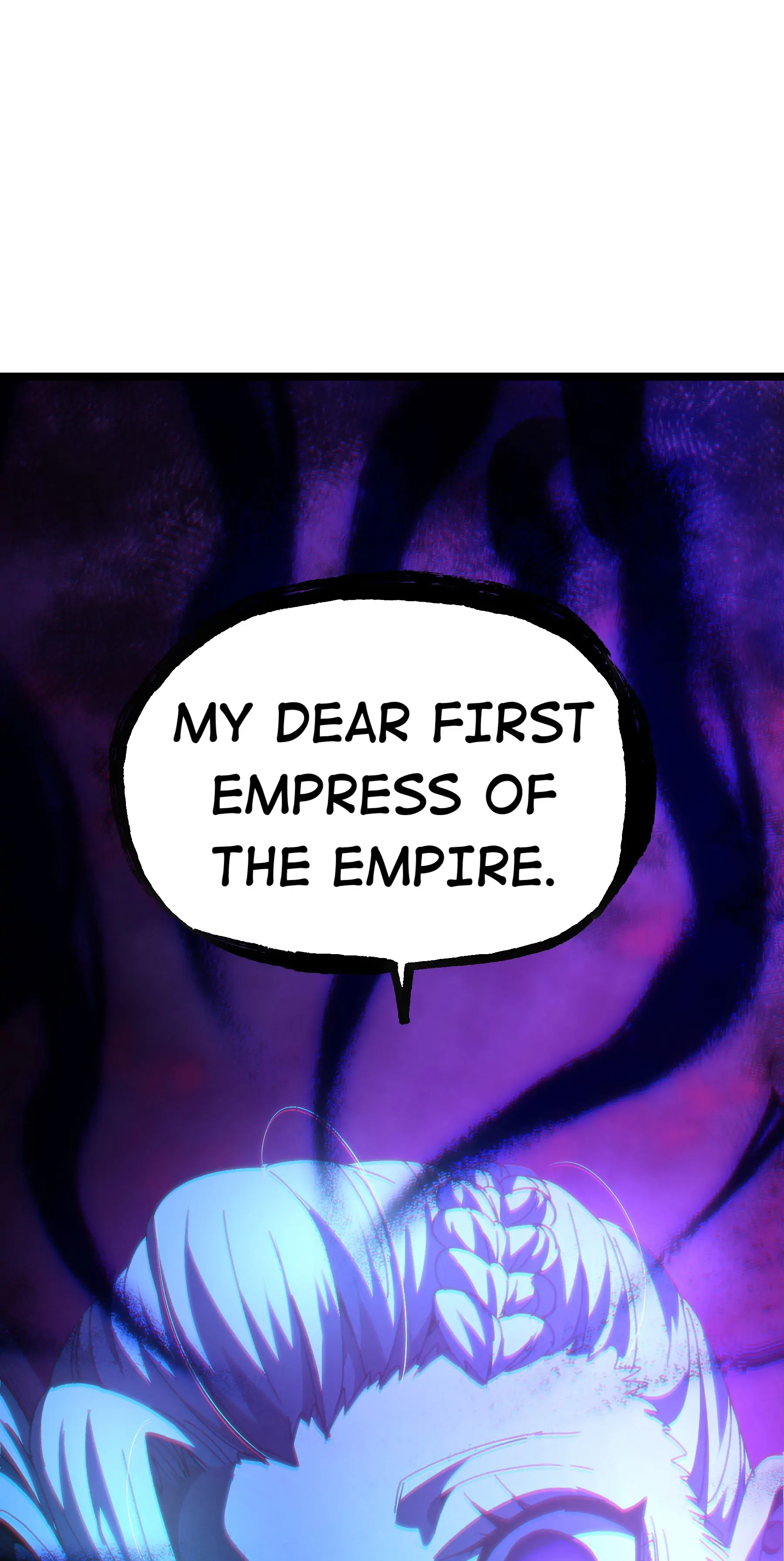 The Unrivaled Delinquent Combat King Is Actually A Healer In The Game World? Chapter 66 - page 35