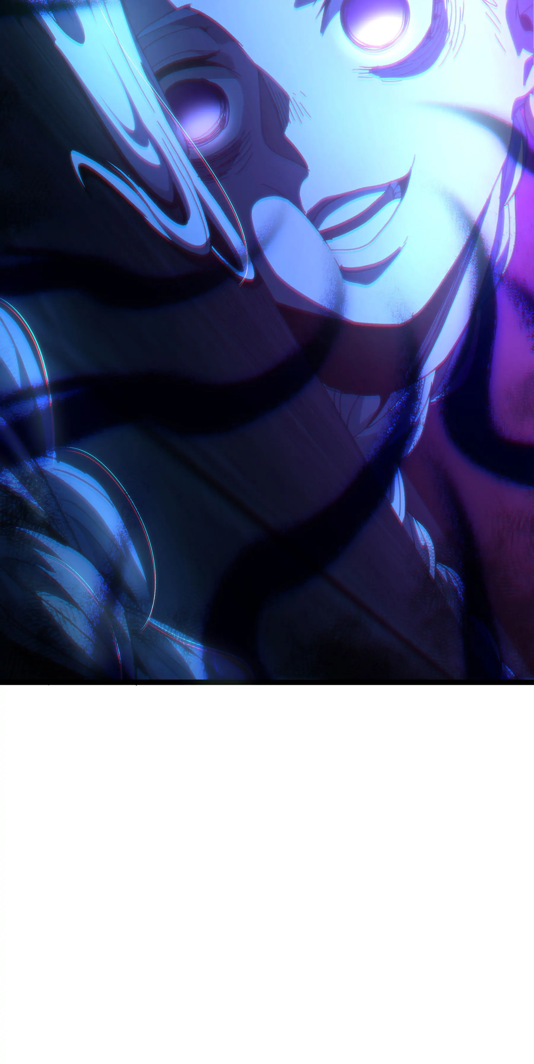 The Unrivaled Delinquent Combat King Is Actually A Healer In The Game World? Chapter 66 - page 36