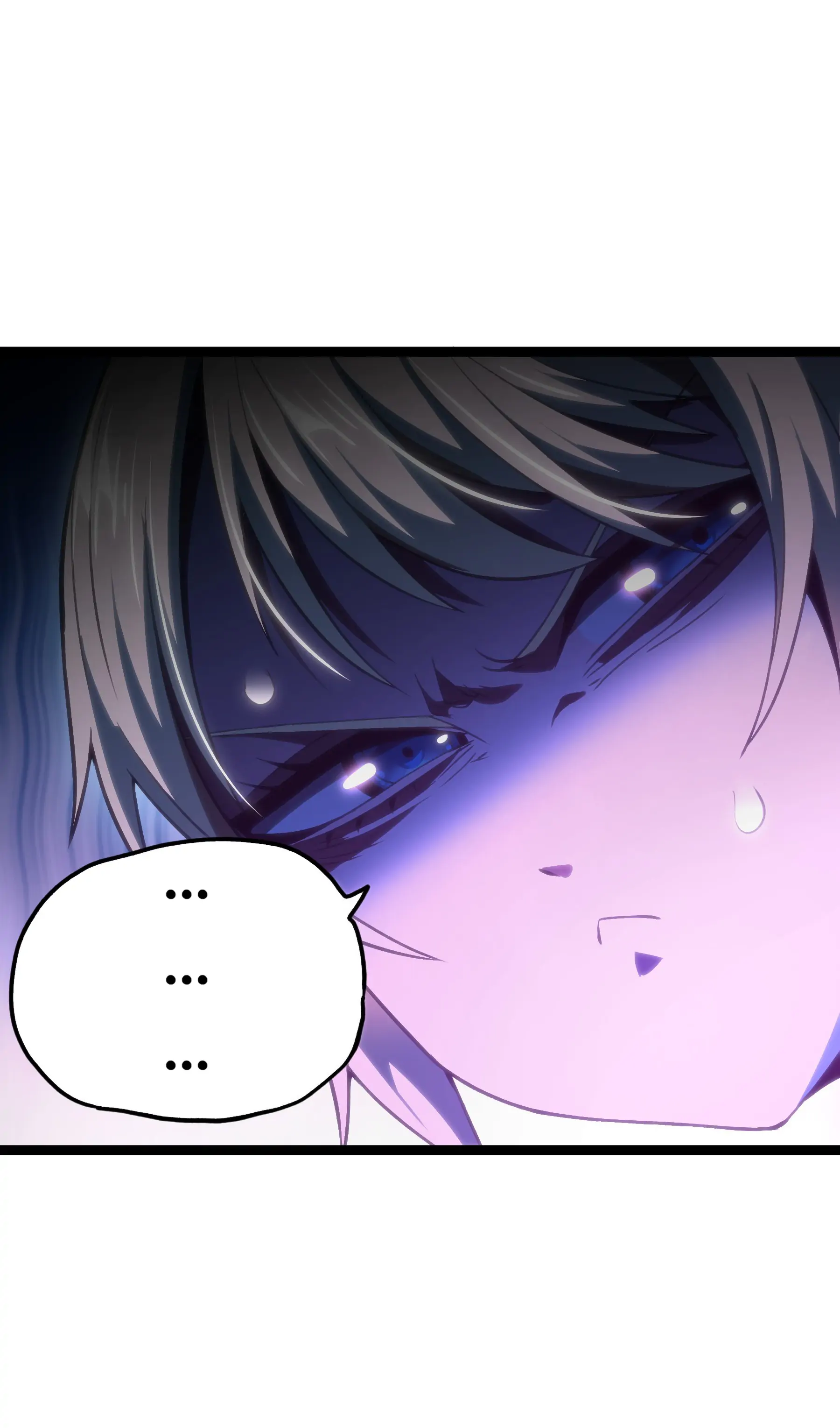 The Unrivaled Delinquent Combat King Is Actually A Healer In The Game World? Chapter 66 - page 4