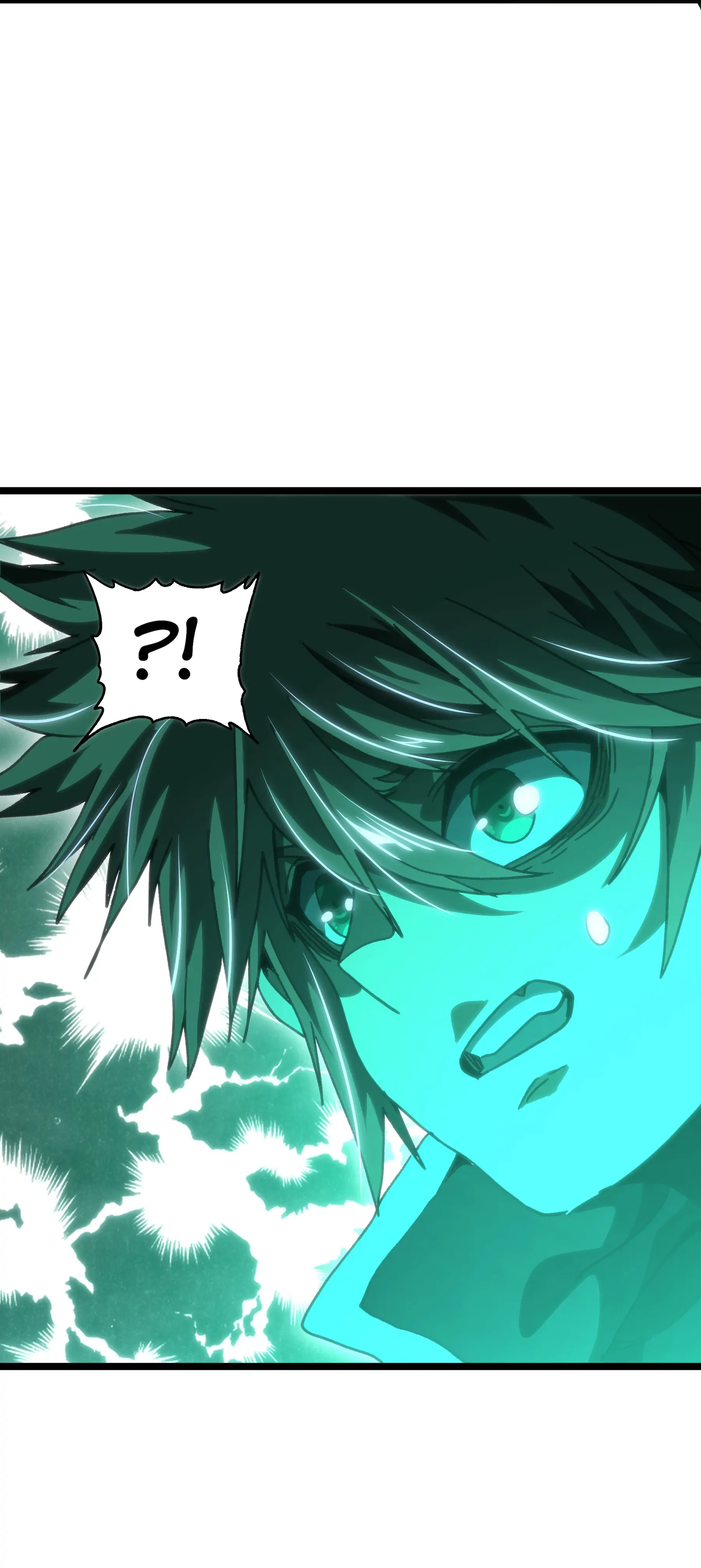 The Unrivaled Delinquent Combat King Is Actually A Healer In The Game World? Chapter 66 - page 49