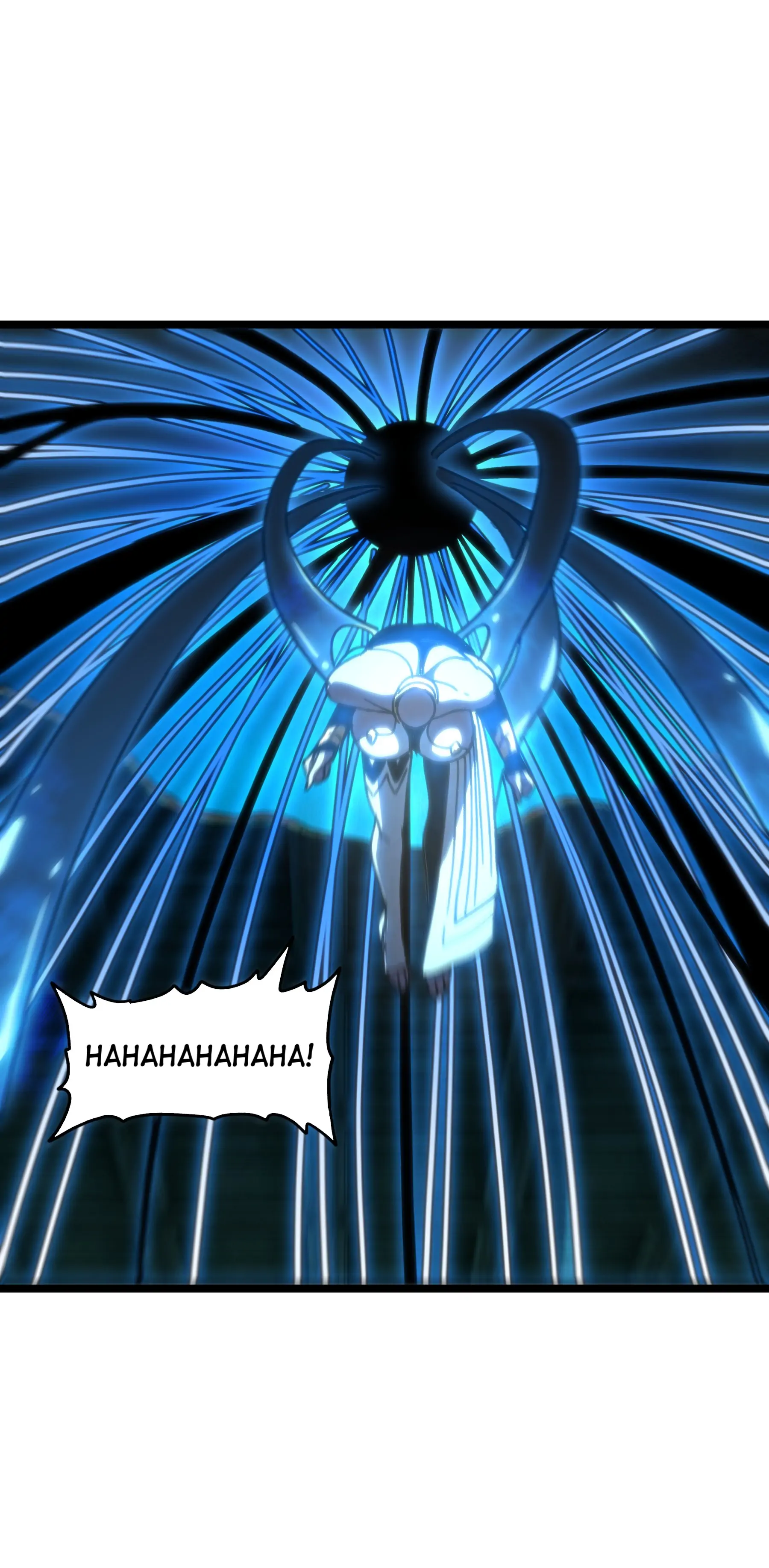 The Unrivaled Delinquent Combat King Is Actually A Healer In The Game World? Chapter 66 - page 56