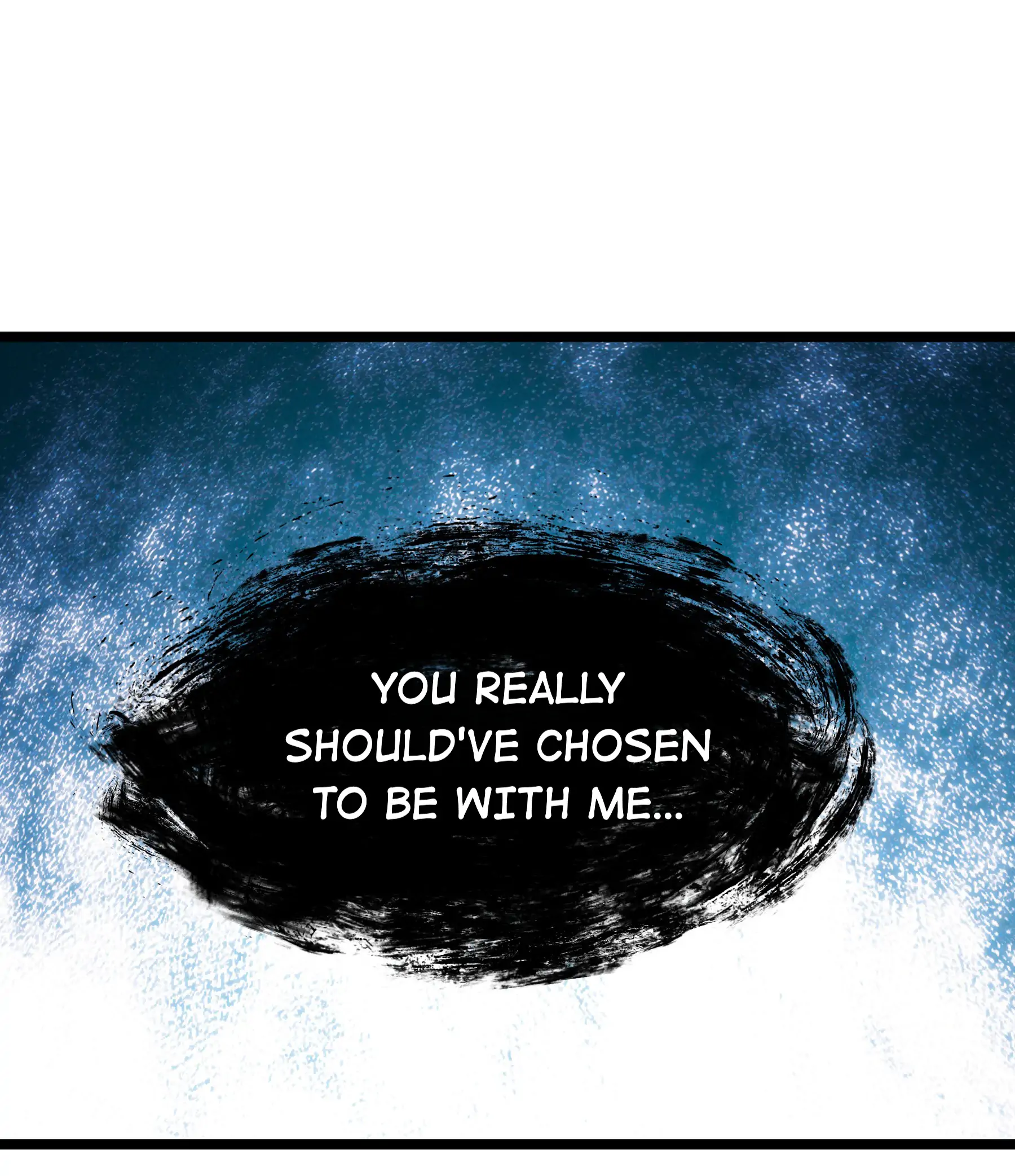 The Unrivaled Delinquent Combat King Is Actually A Healer In The Game World? Chapter 66 - page 64
