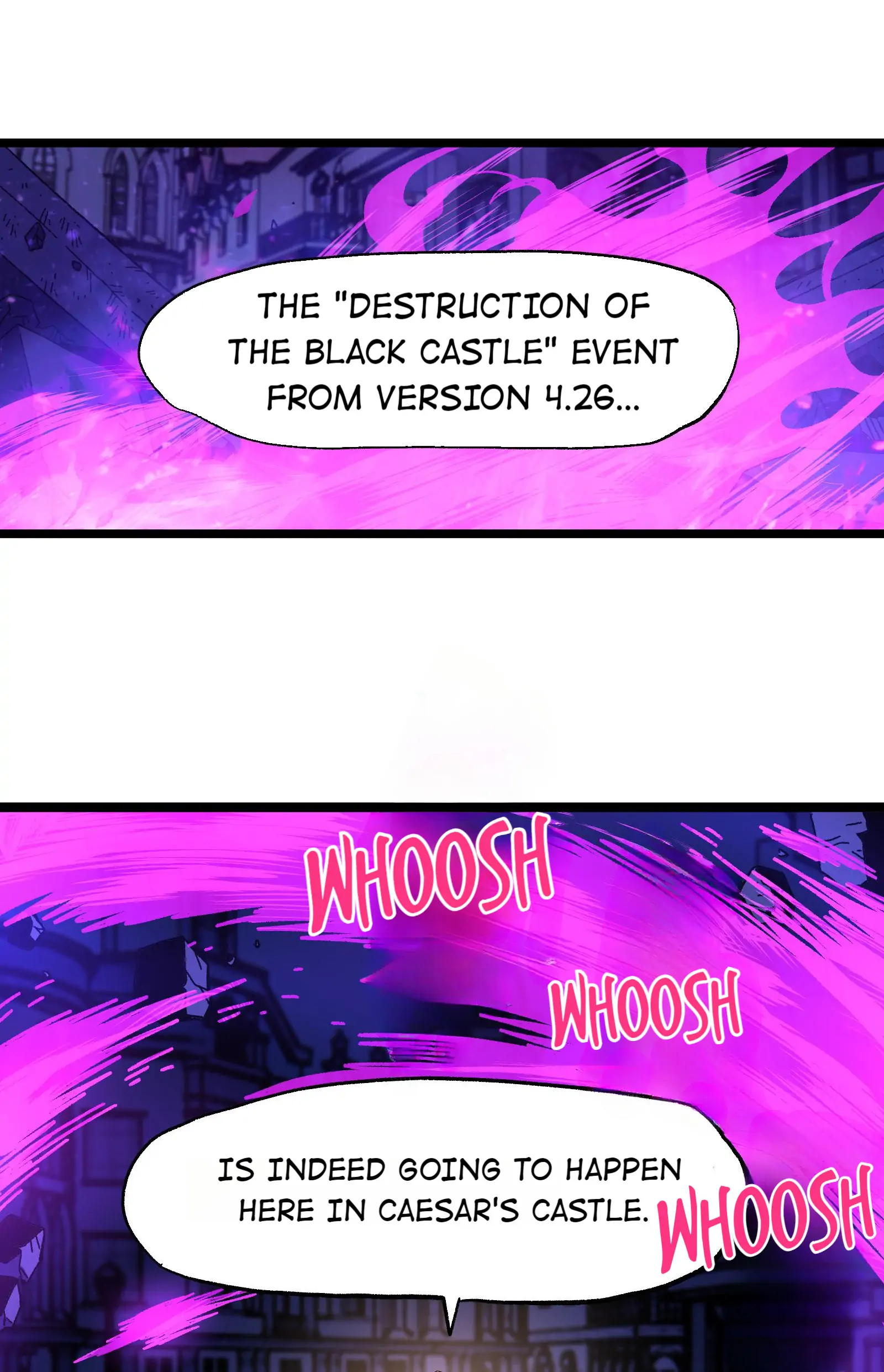 The Unrivaled Delinquent Combat King Is Actually A Healer In The Game World? Chapter 24 - page 55