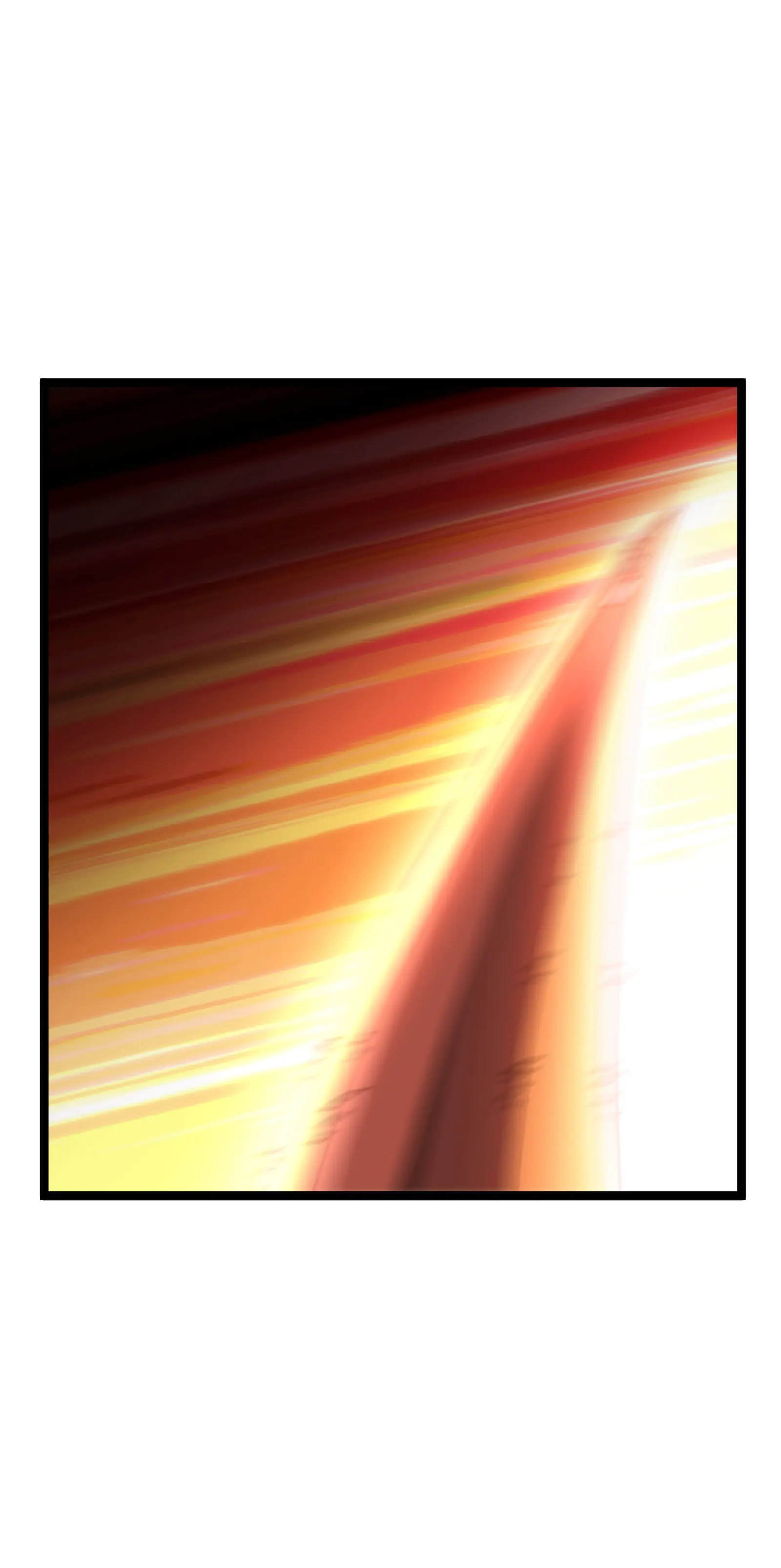 The Unrivaled Delinquent Combat King Is Actually A Healer In The Game World? Chapter 67 - page 109