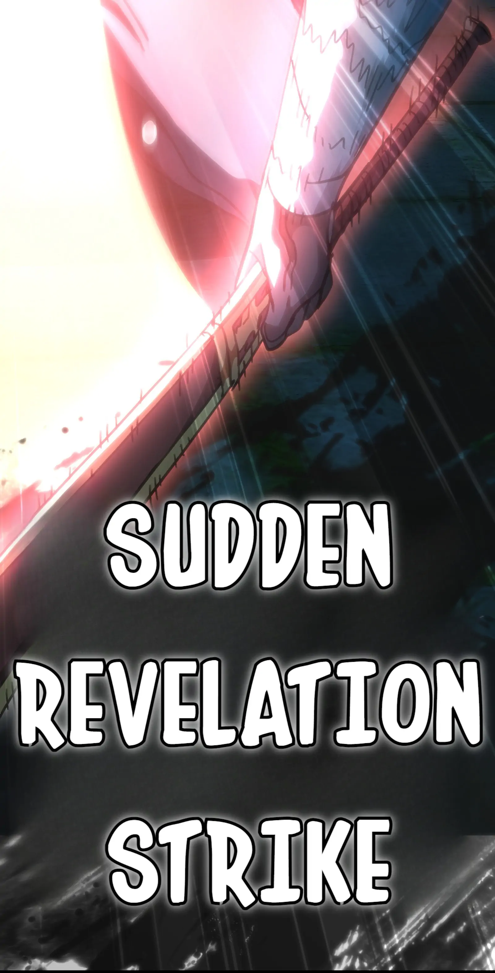 The Unrivaled Delinquent Combat King Is Actually A Healer In The Game World? Chapter 67 - page 112