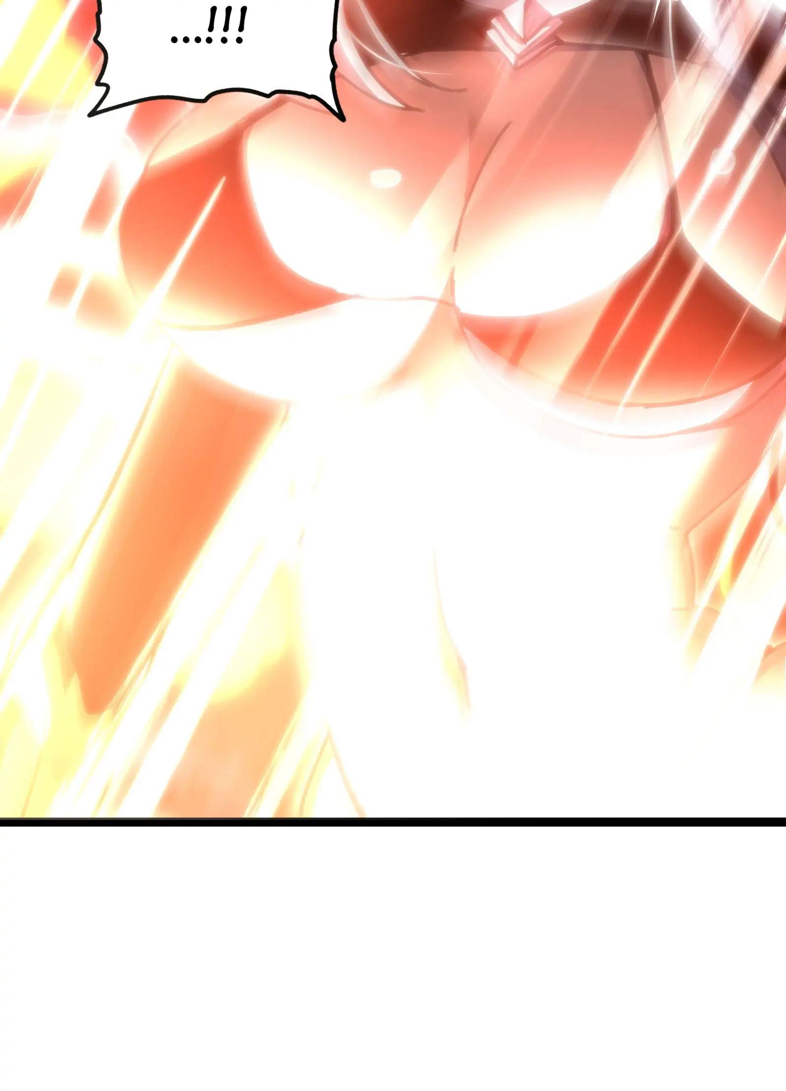 The Unrivaled Delinquent Combat King Is Actually A Healer In The Game World? Chapter 67 - page 23