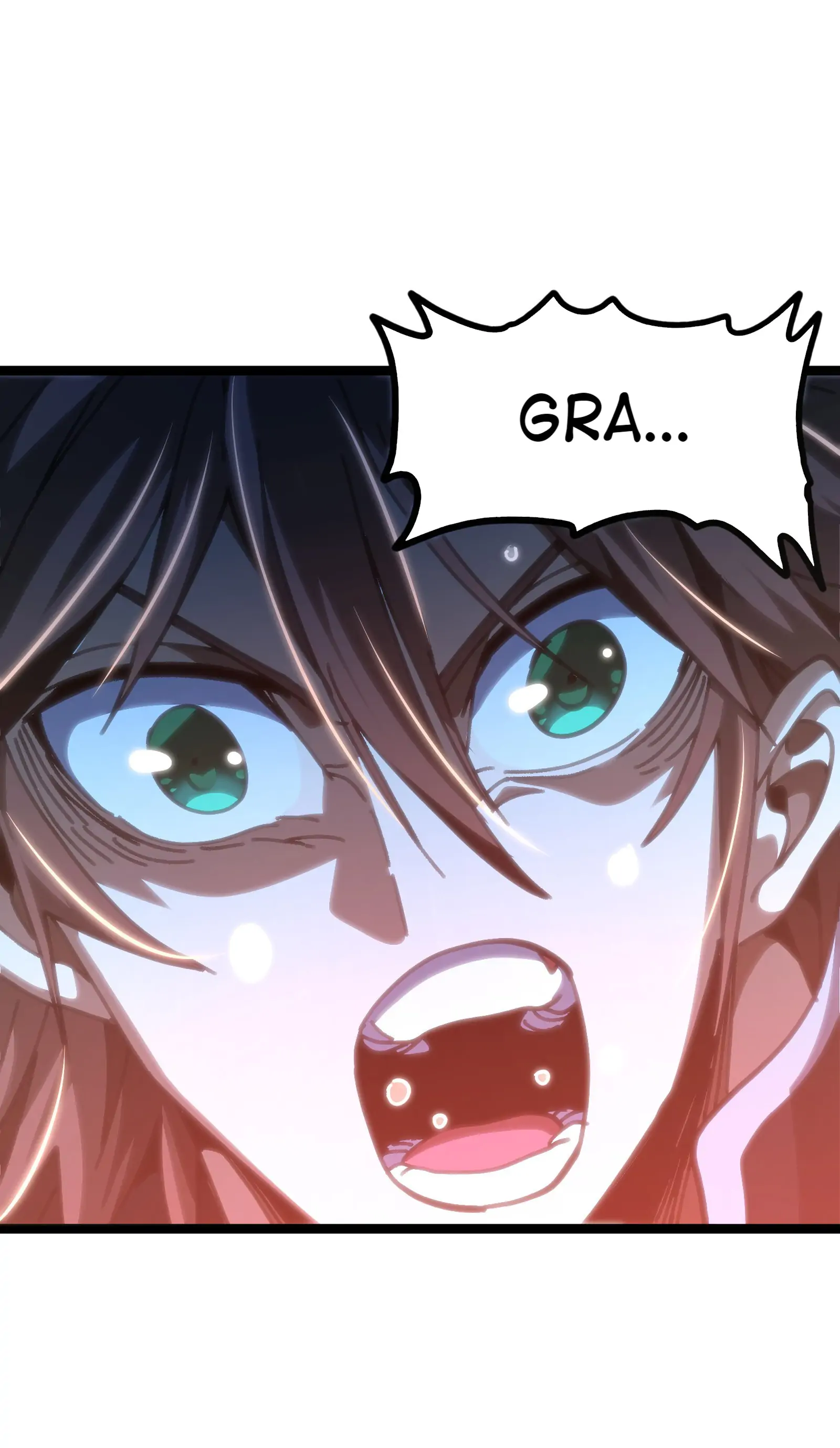 The Unrivaled Delinquent Combat King Is Actually A Healer In The Game World? Chapter 67 - page 24