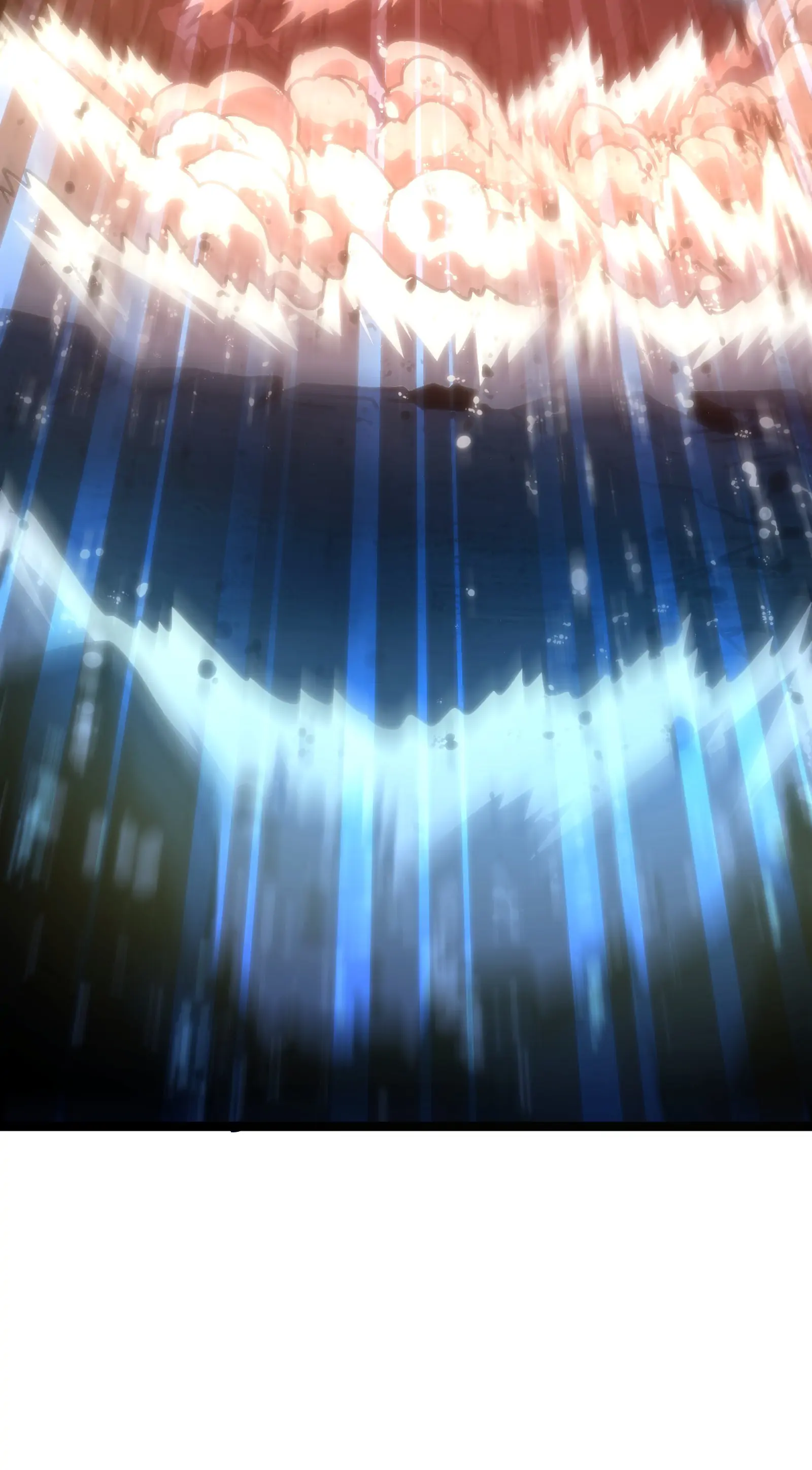 The Unrivaled Delinquent Combat King Is Actually A Healer In The Game World? Chapter 67 - page 27