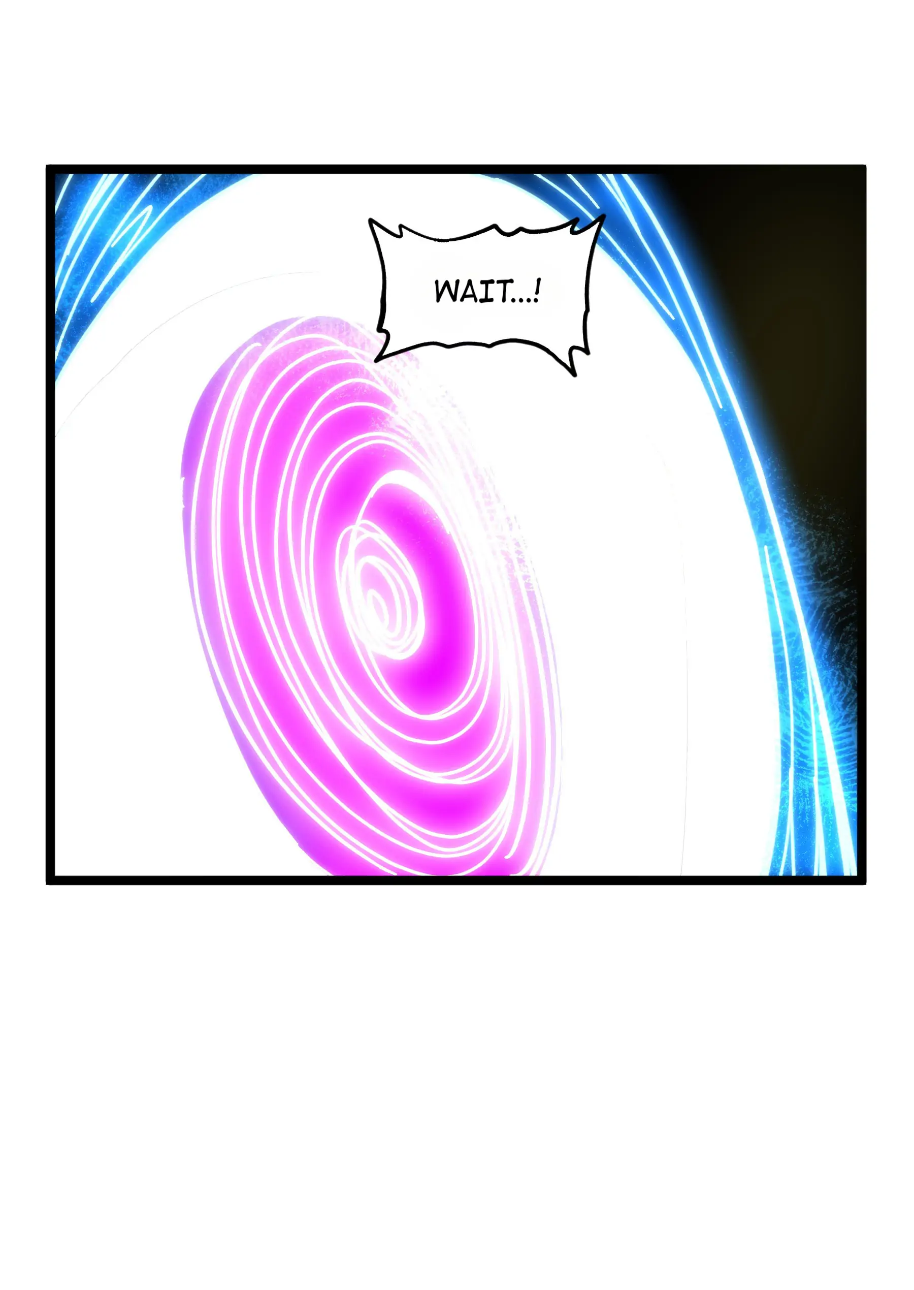 The Unrivaled Delinquent Combat King Is Actually A Healer In The Game World? Chapter 67 - page 4