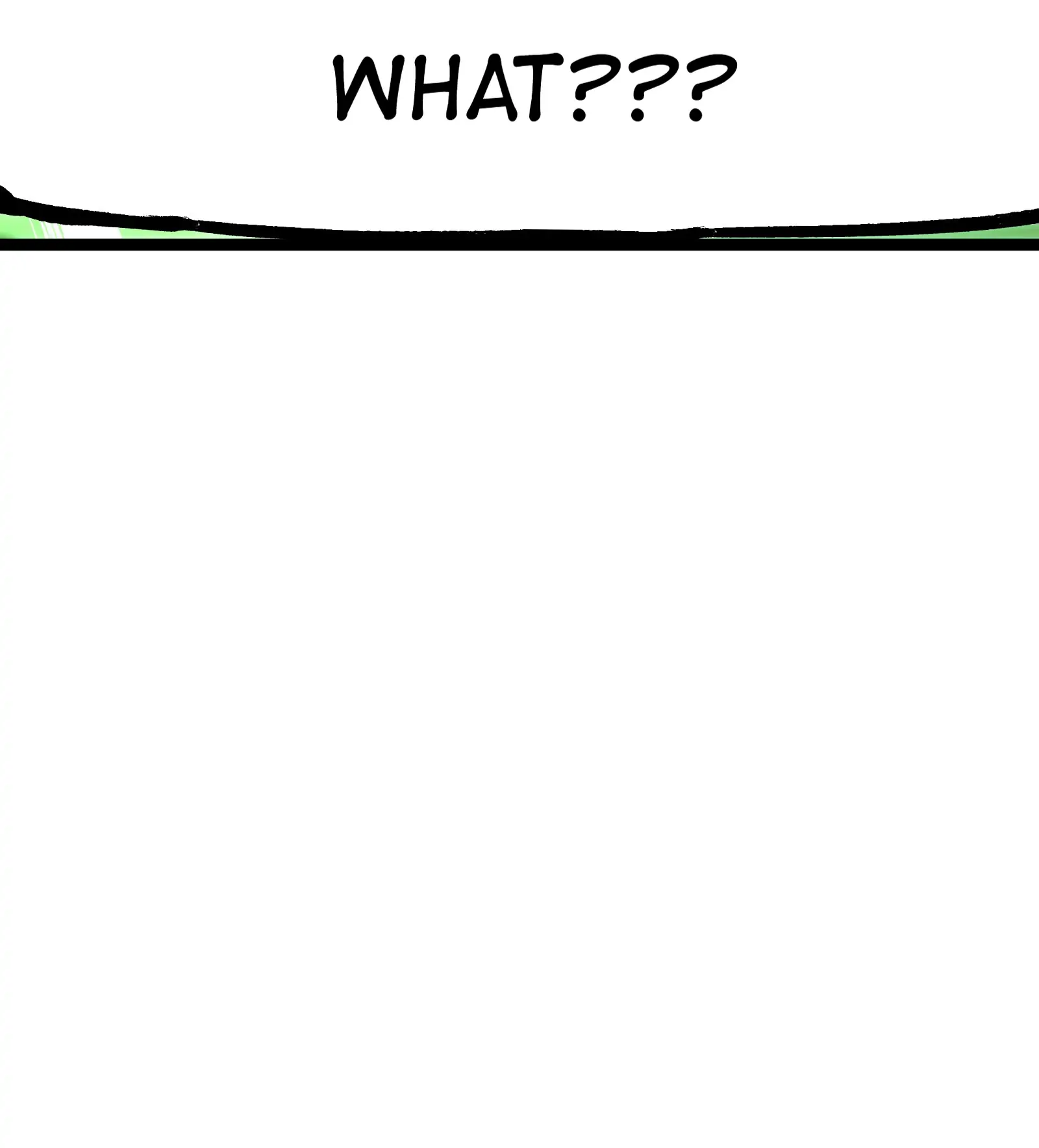 The Unrivaled Delinquent Combat King Is Actually A Healer In The Game World? Chapter 67 - page 45