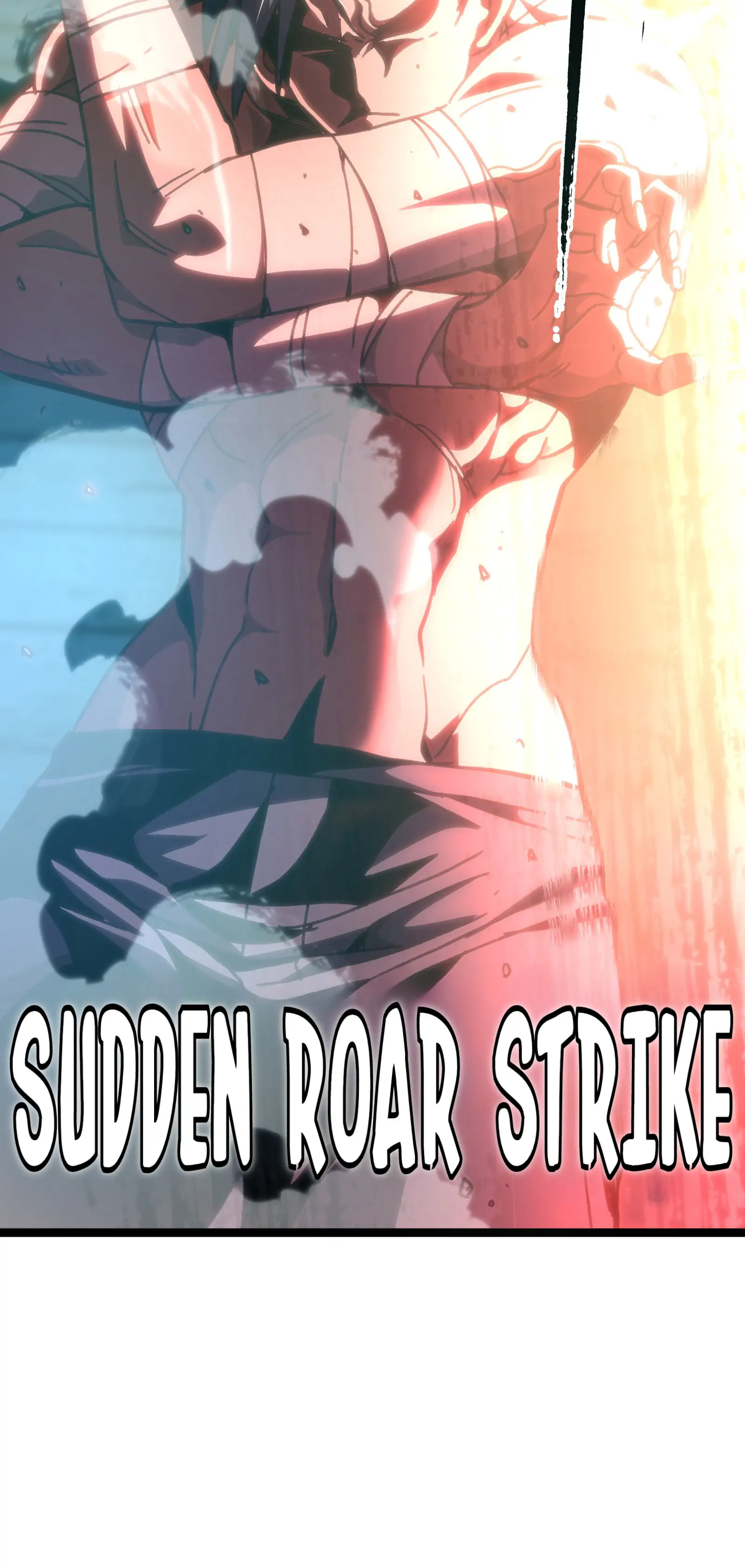 The Unrivaled Delinquent Combat King Is Actually A Healer In The Game World? Chapter 67 - page 62