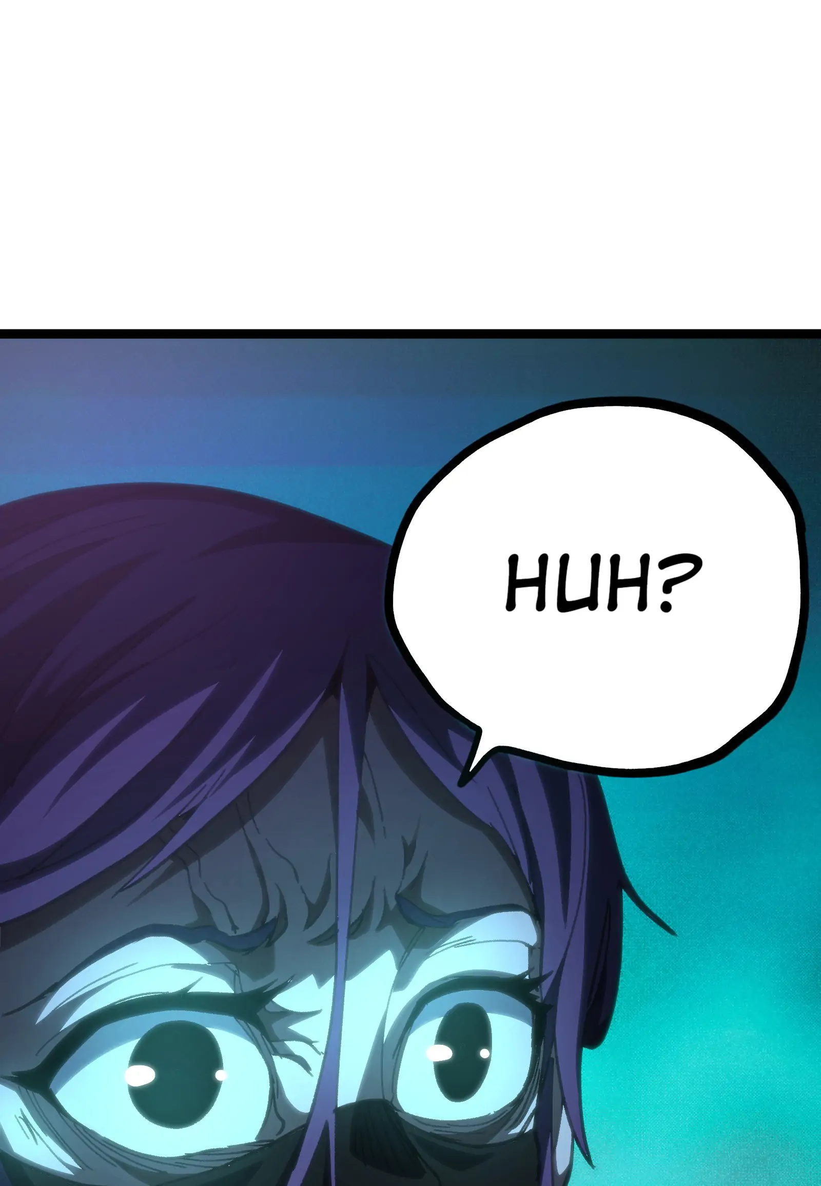 The Unrivaled Delinquent Combat King Is Actually A Healer In The Game World? Chapter 67 - page 74